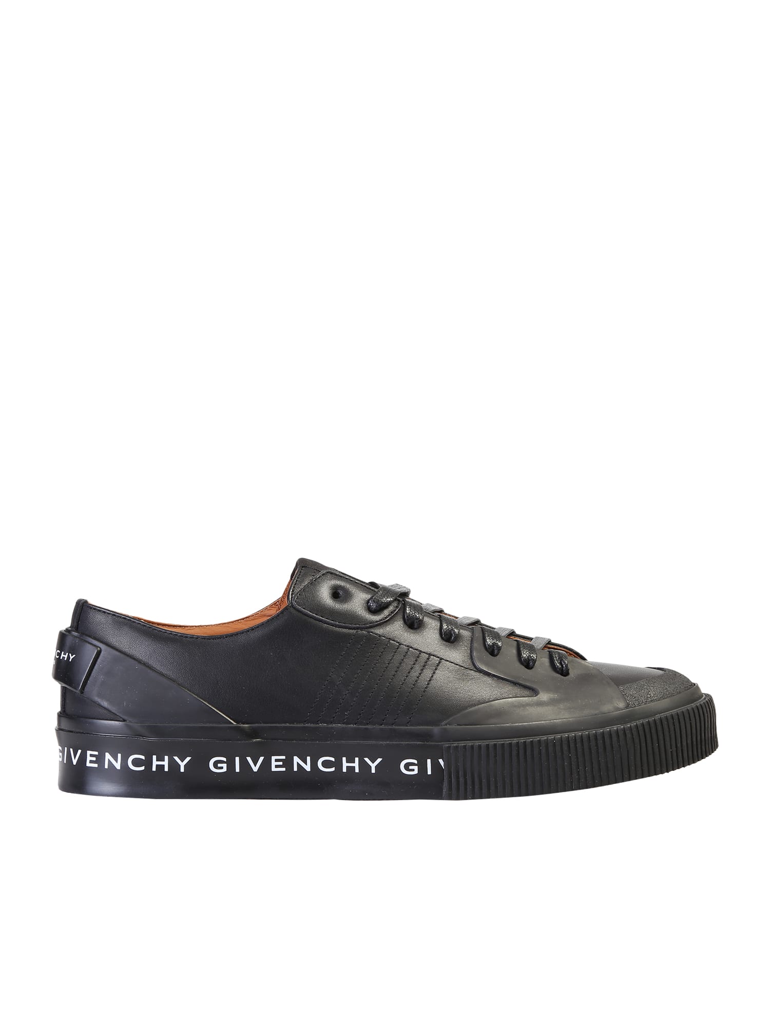 GIVENCHY BRANDED trainers,11188238