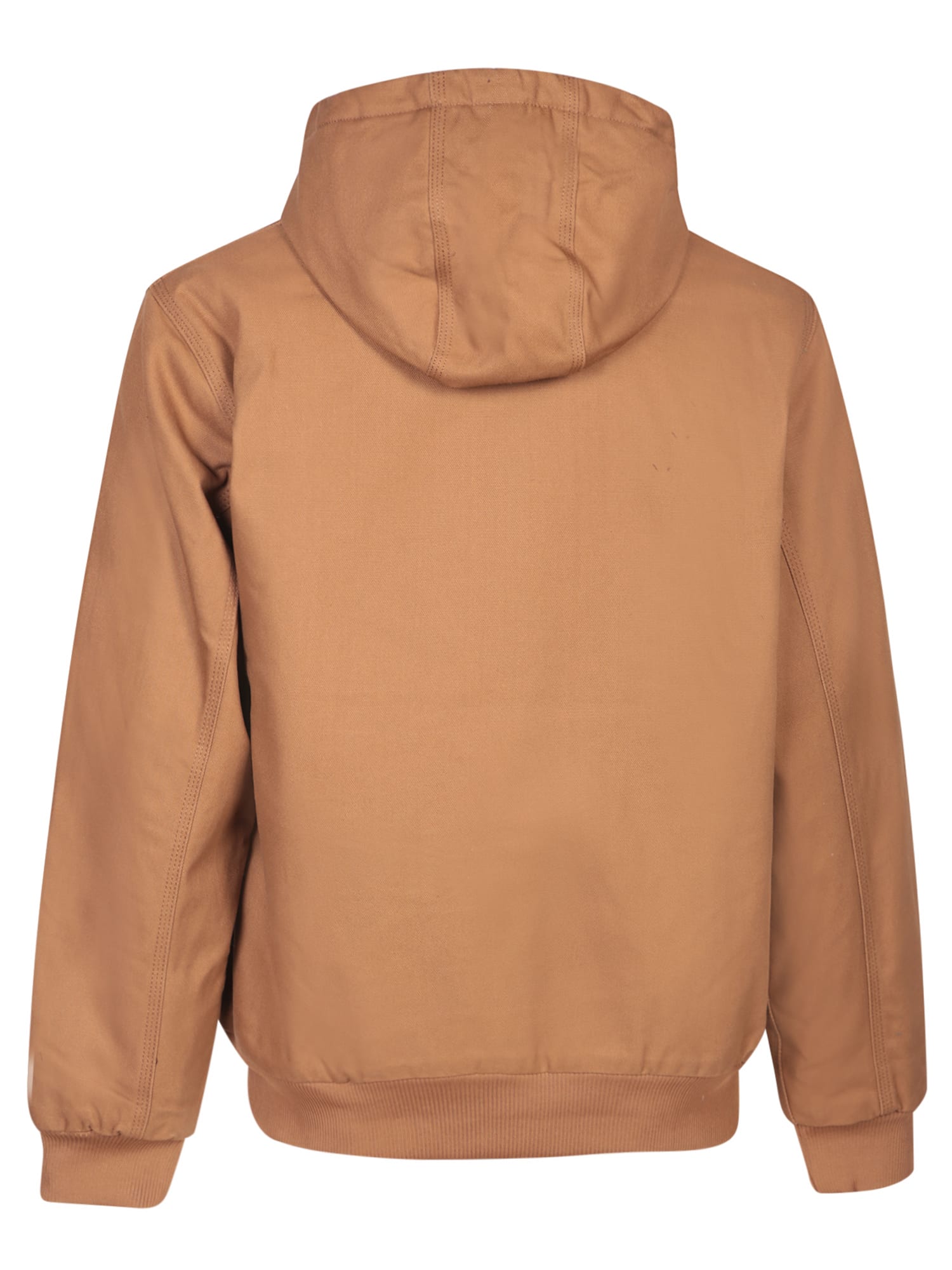 Carhartt Active Jacket In Multi