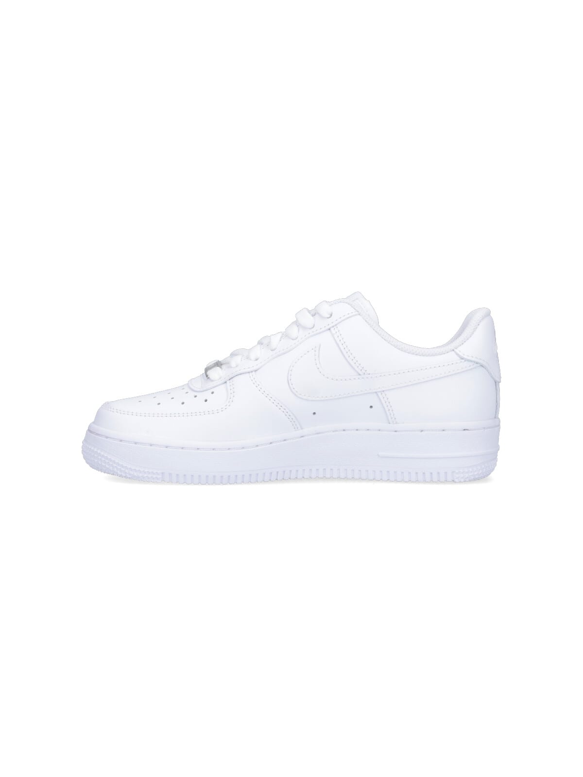 Nike Nocta Air Force 1 Low-top Sneakers