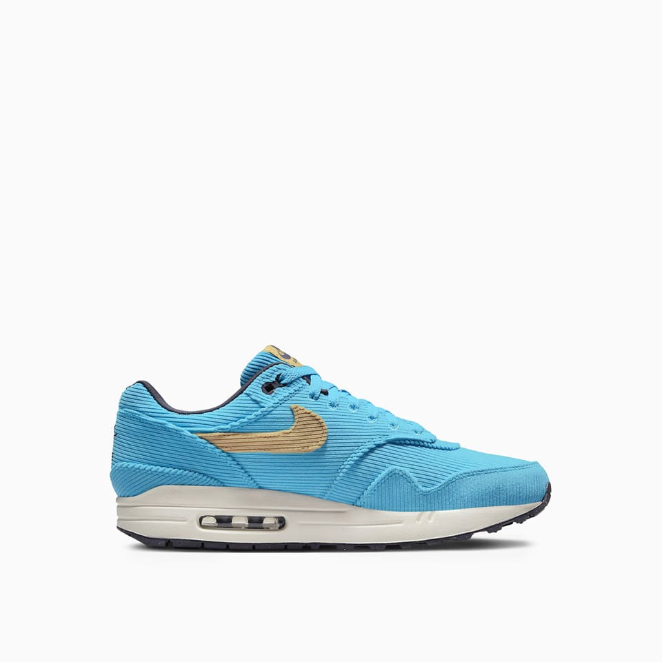 Air Max 1 Premium Sneakers Fb8915-400