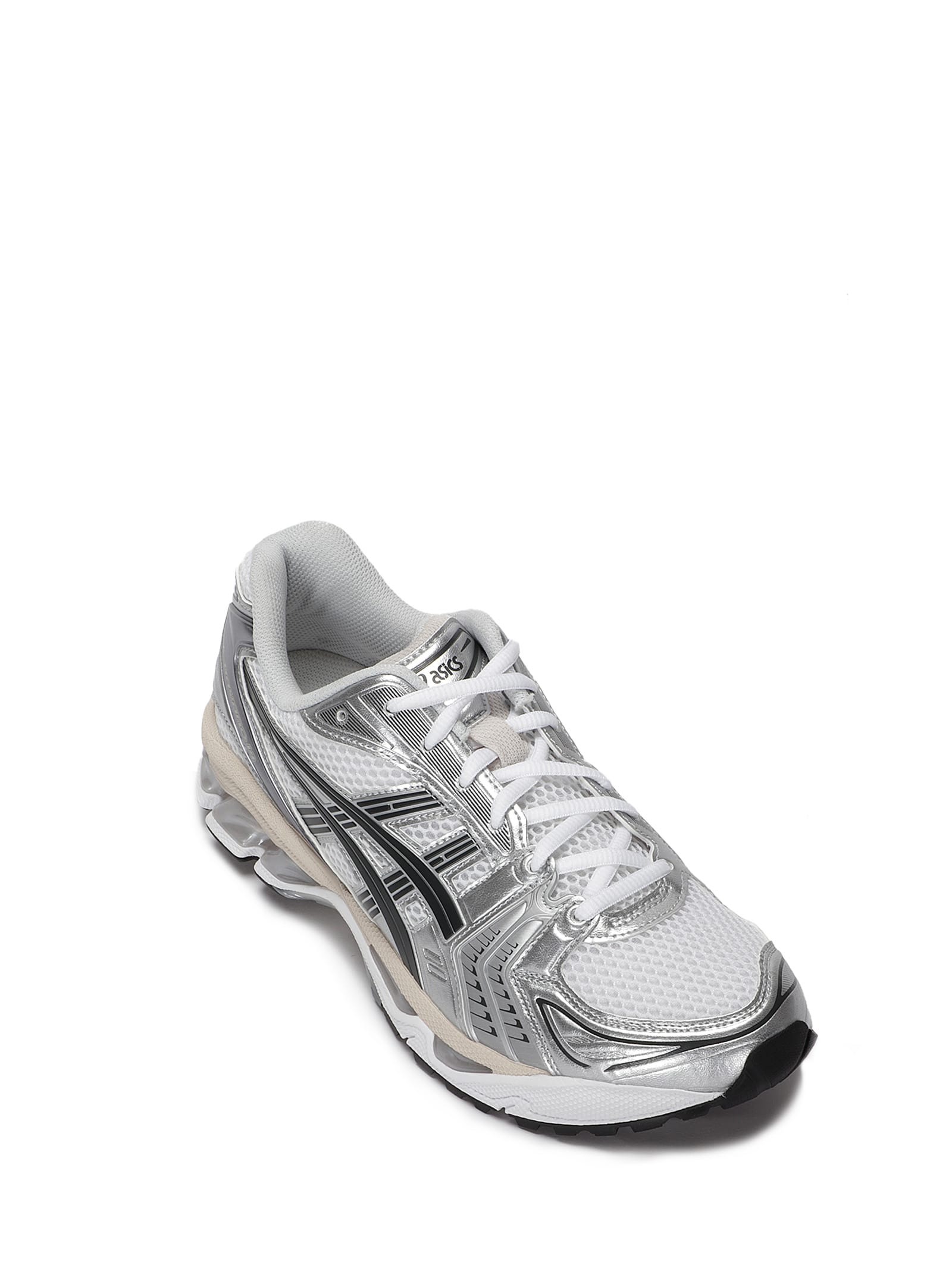 Asics Gel-kayano 14 Sneakers