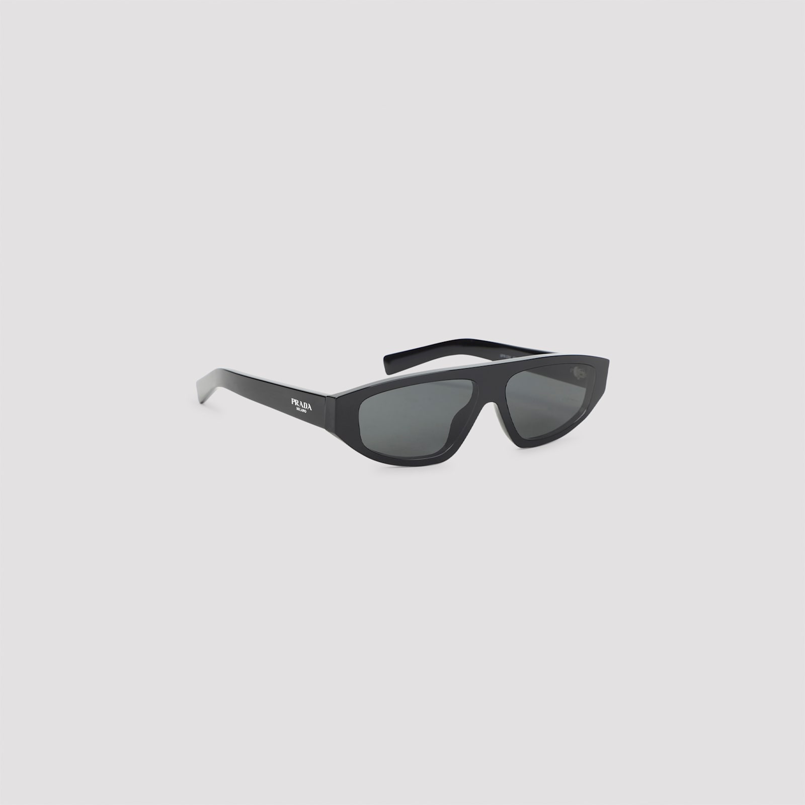 Prada Eyewear Prada Milano Eyewear Sunglasses Prada Eyewear Prada Milano Eyewear Sunglasses