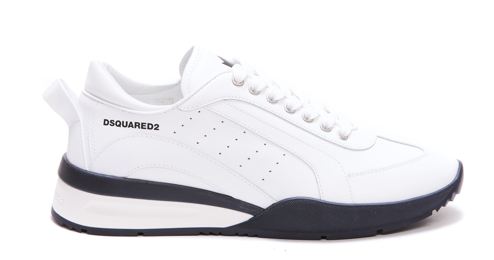 Dsquared2 Legend Sneakers