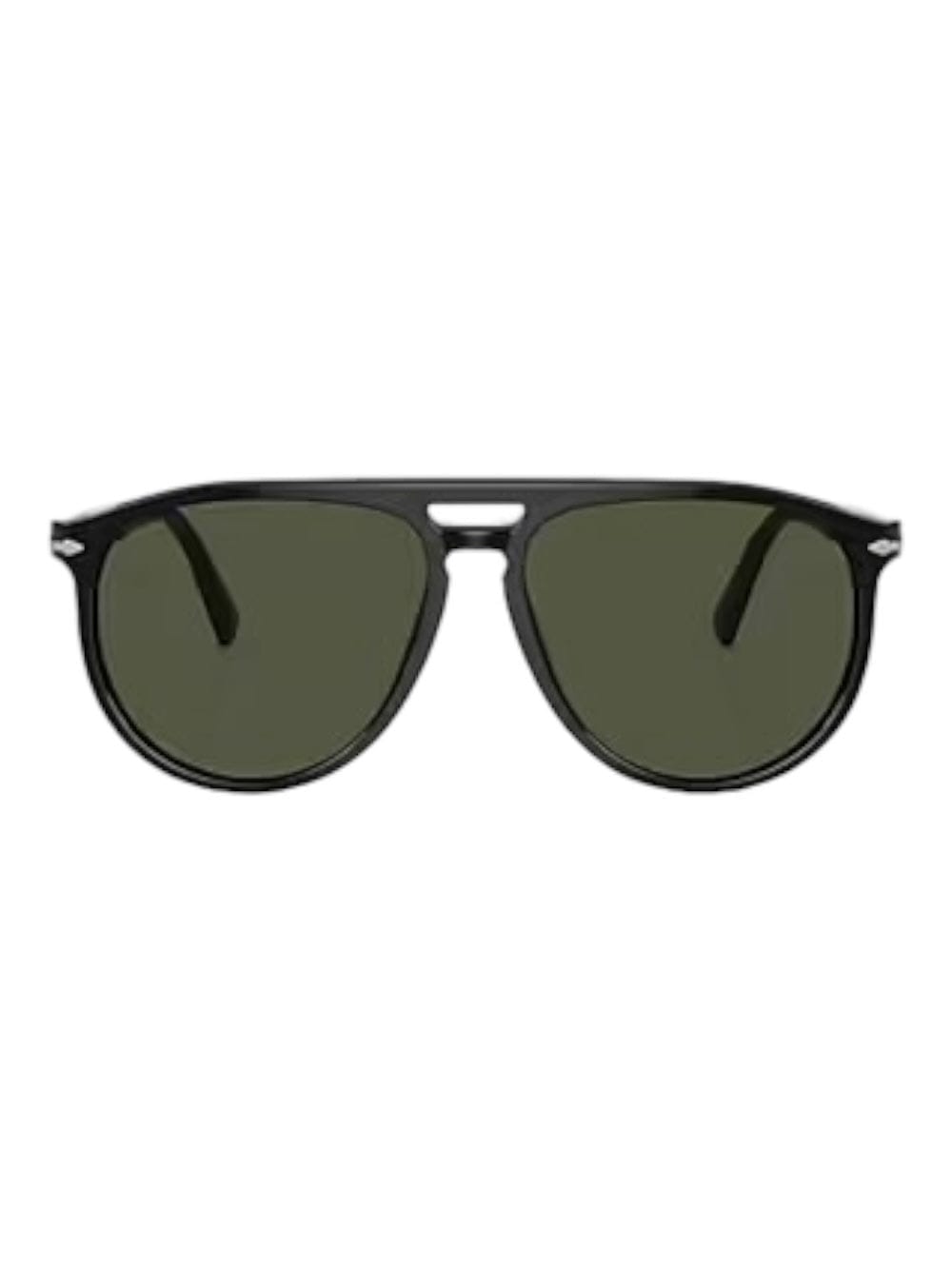 Persol 3311 S Sunglasses