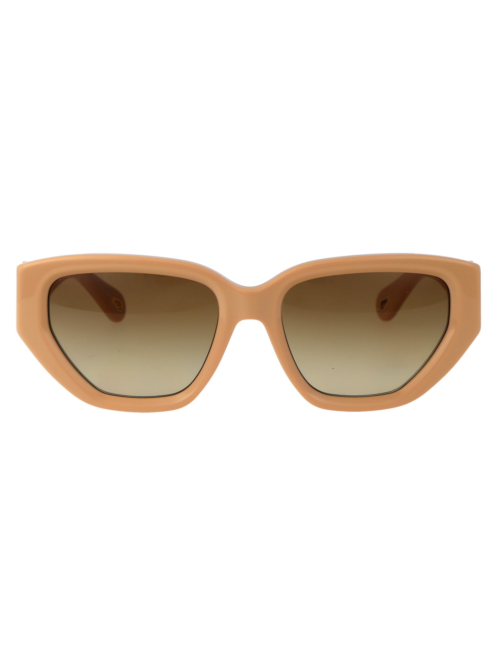 Ch0235s Sunglasses