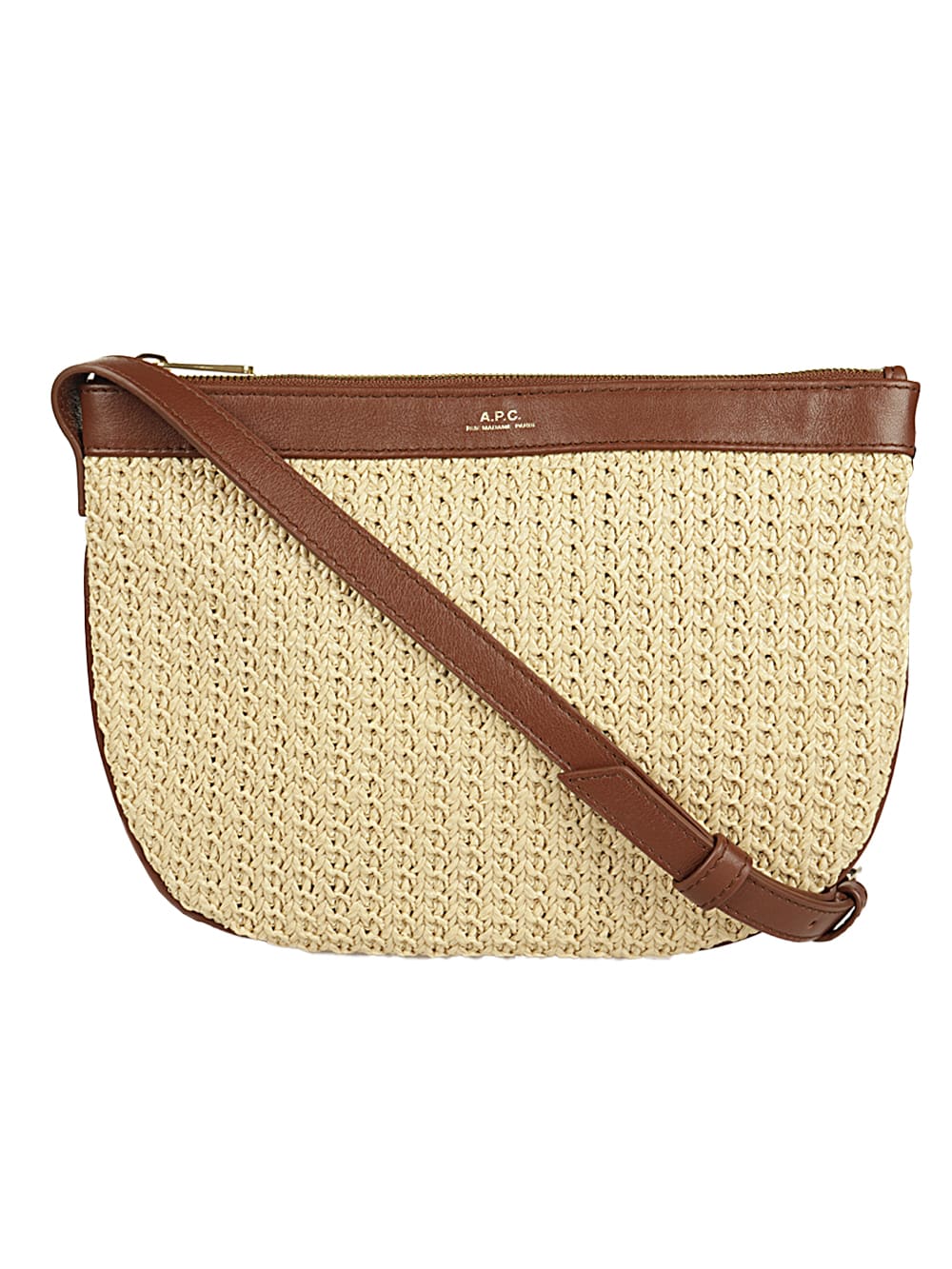 Apc Sac Maelys In Cad