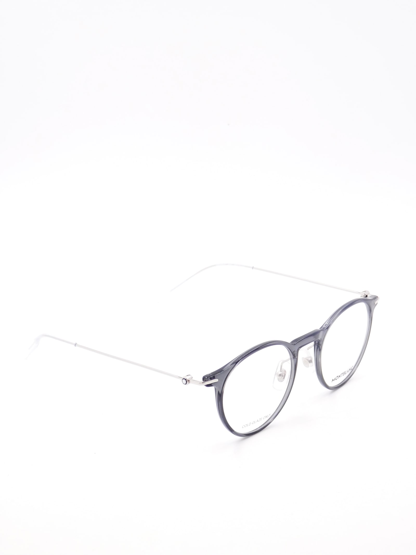 Montblanc MB0099O Eyewear