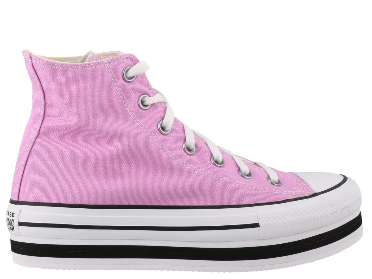 CONVERSE CHUCK TAYLOR SNEAKERS,11272741