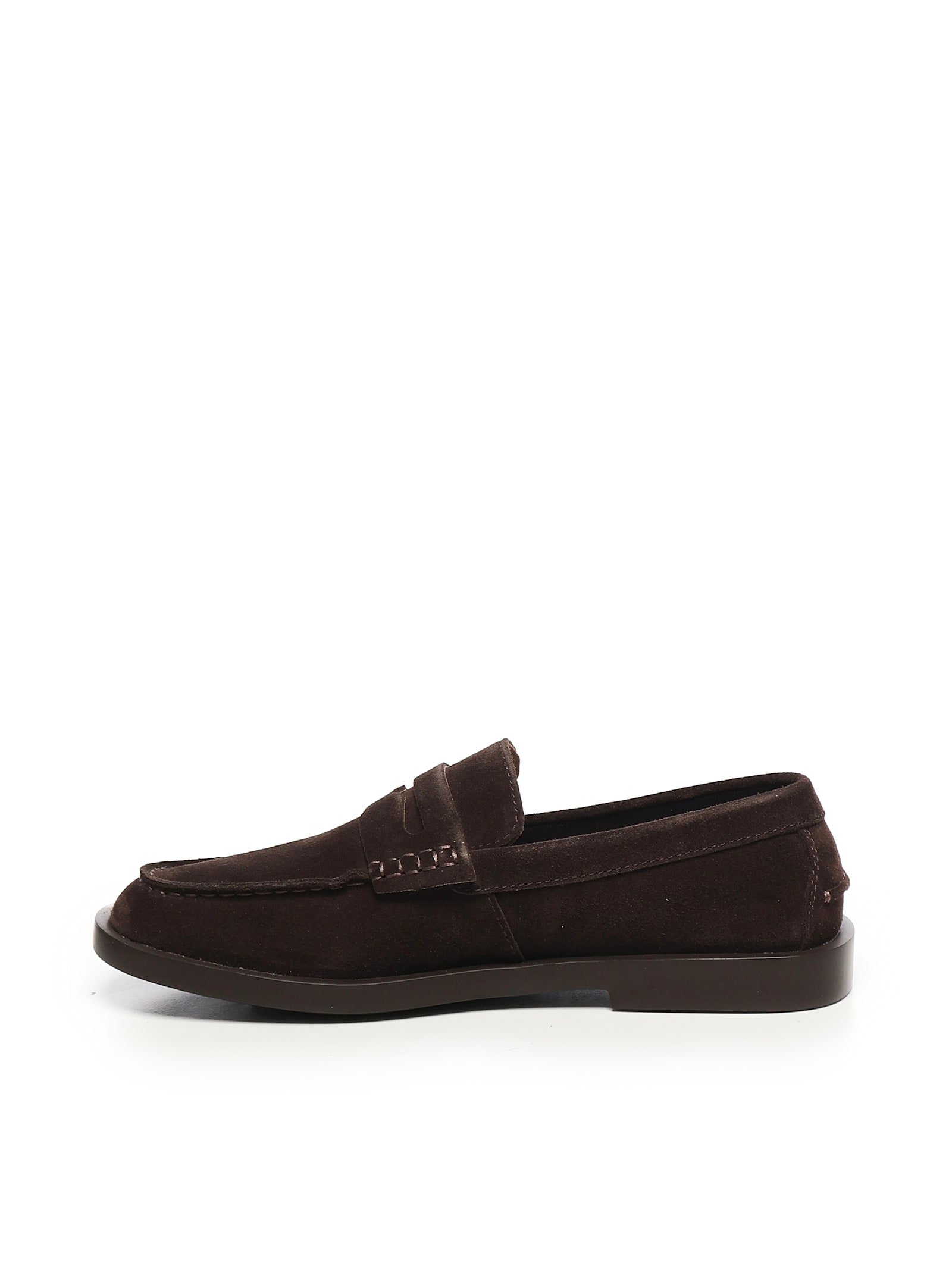 Shop Camper Don Loafers