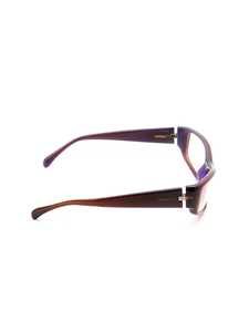 Philippe Starck 14014a