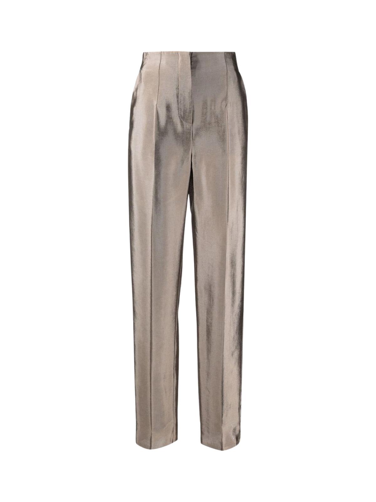 Giorgio Armani Suit Pants