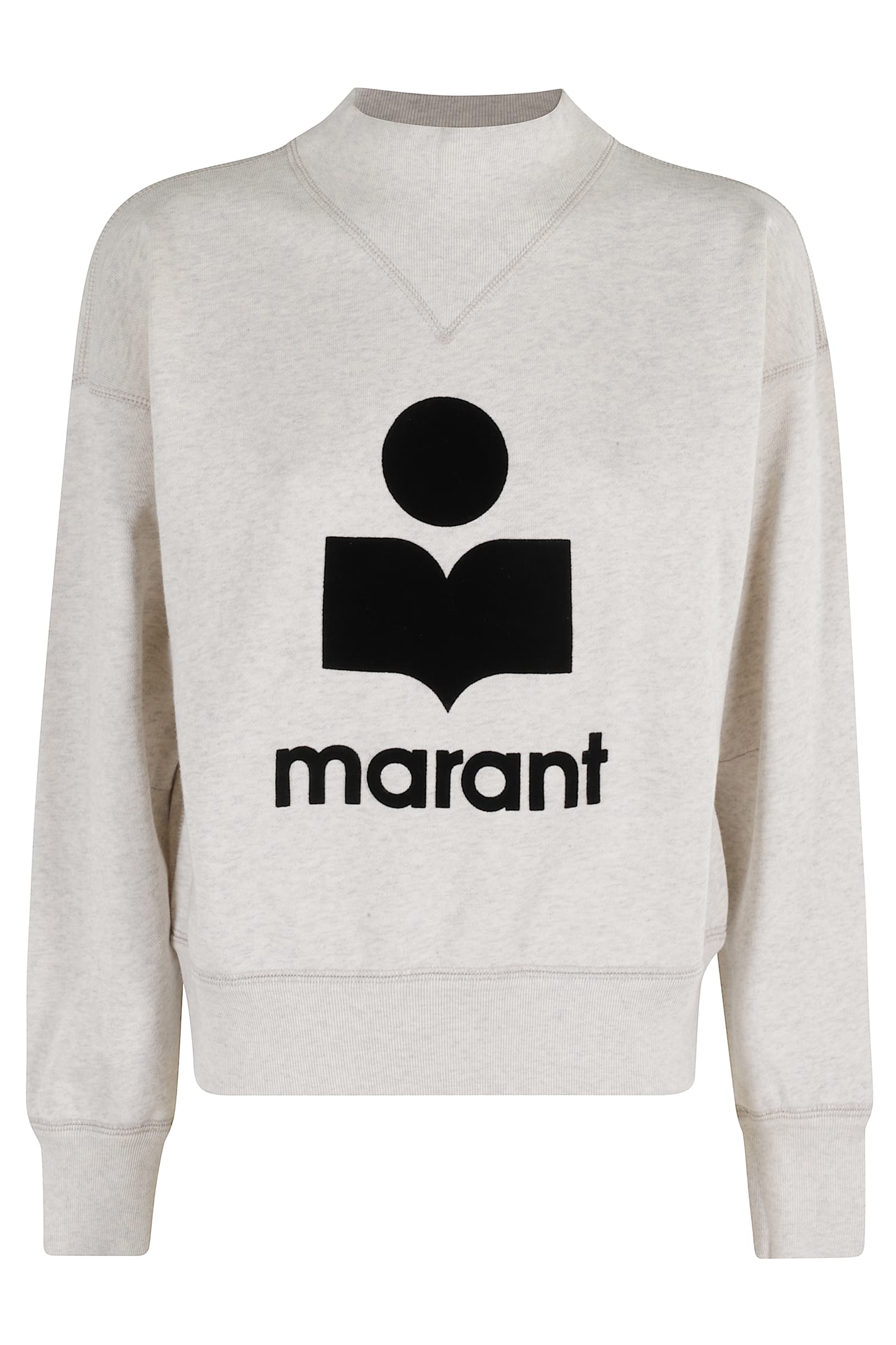Marant Étoile Moby Gz