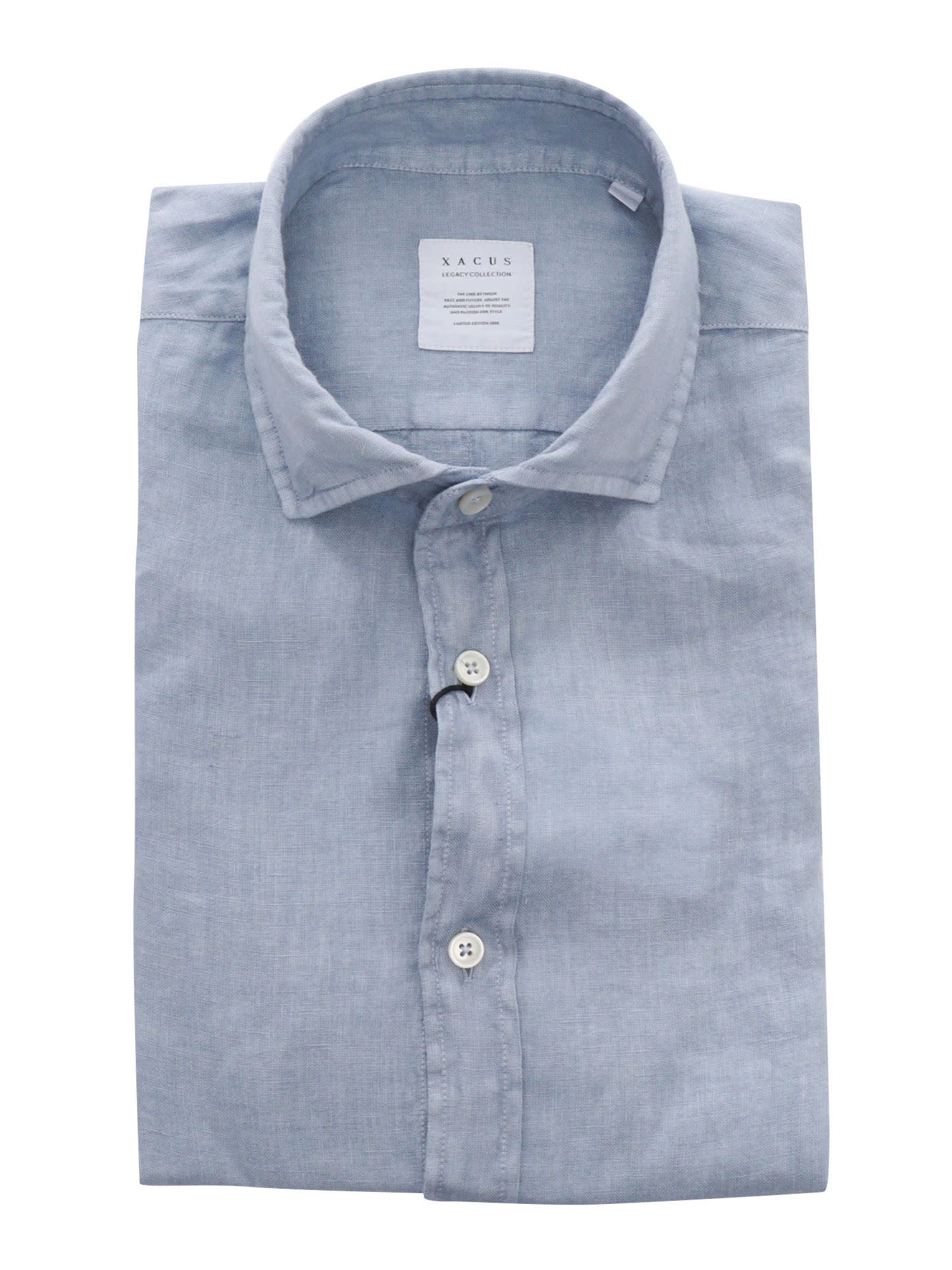 Xacus Shirt