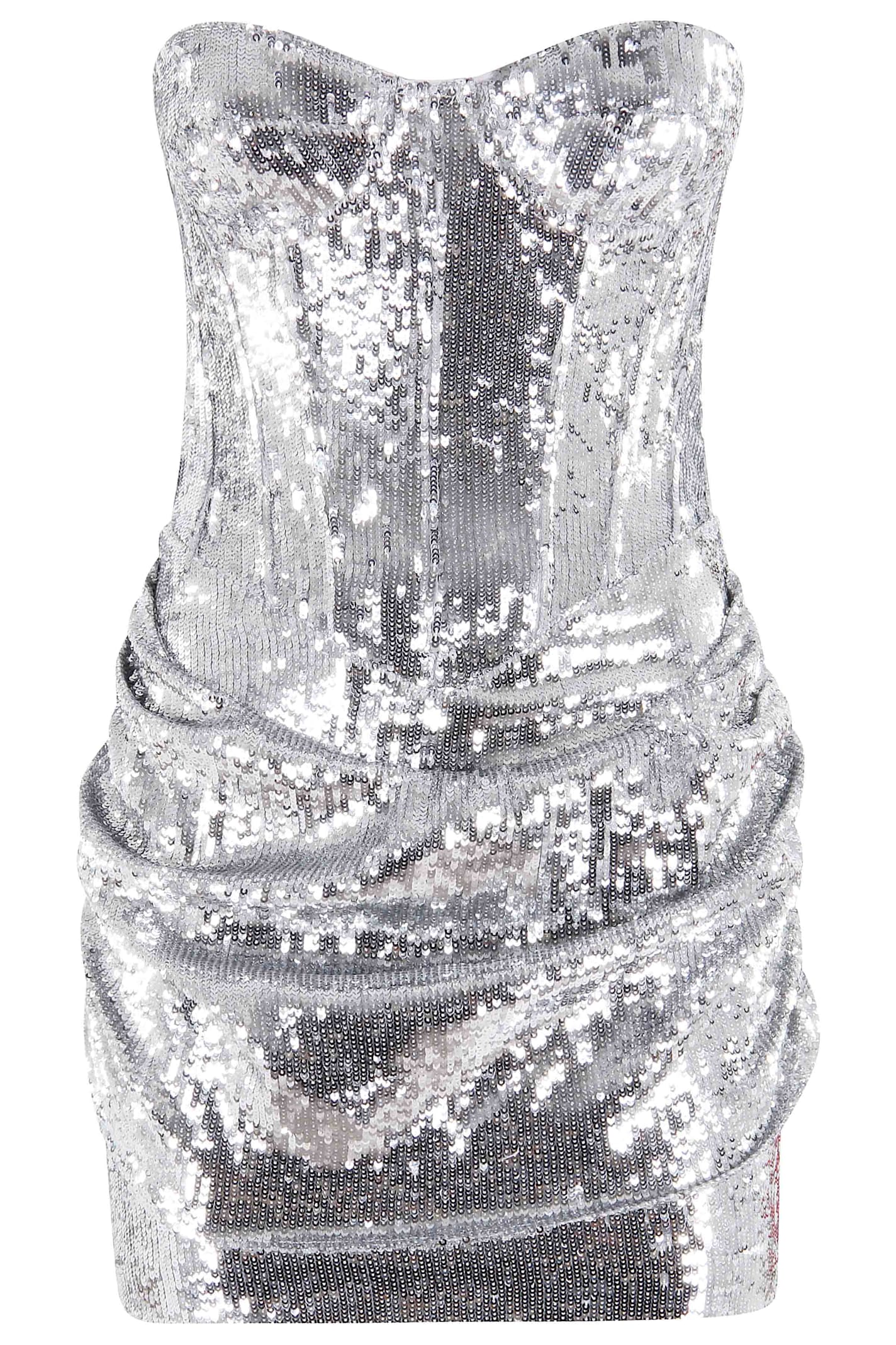 New Arrivals Pamela In Mysticum In Gray