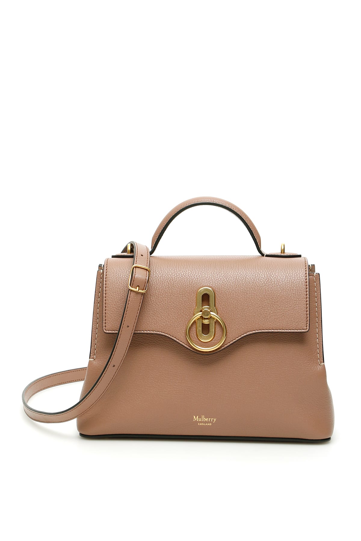 mulberry mini seaton bag