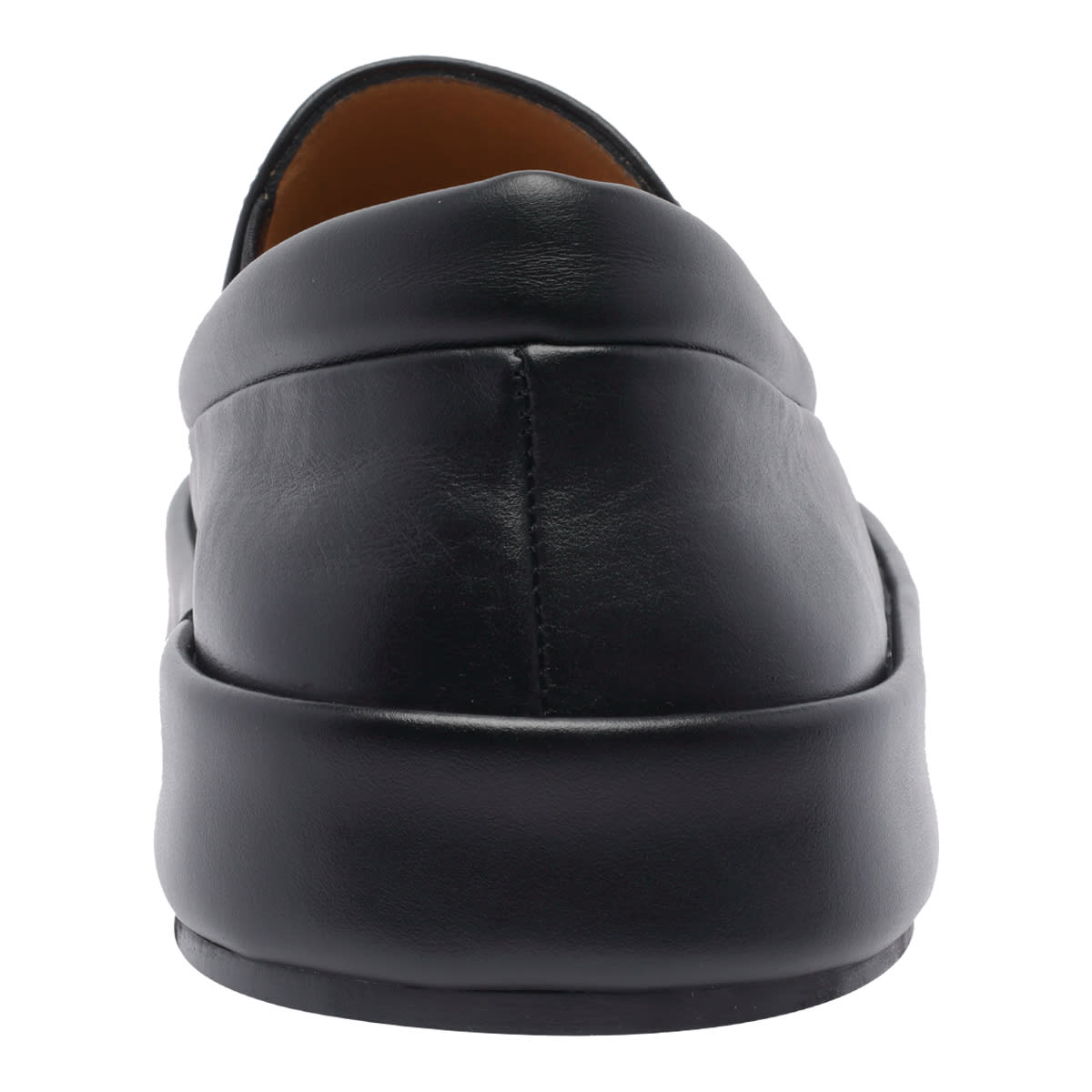 Marsèll Cassapelle Slip On In Black