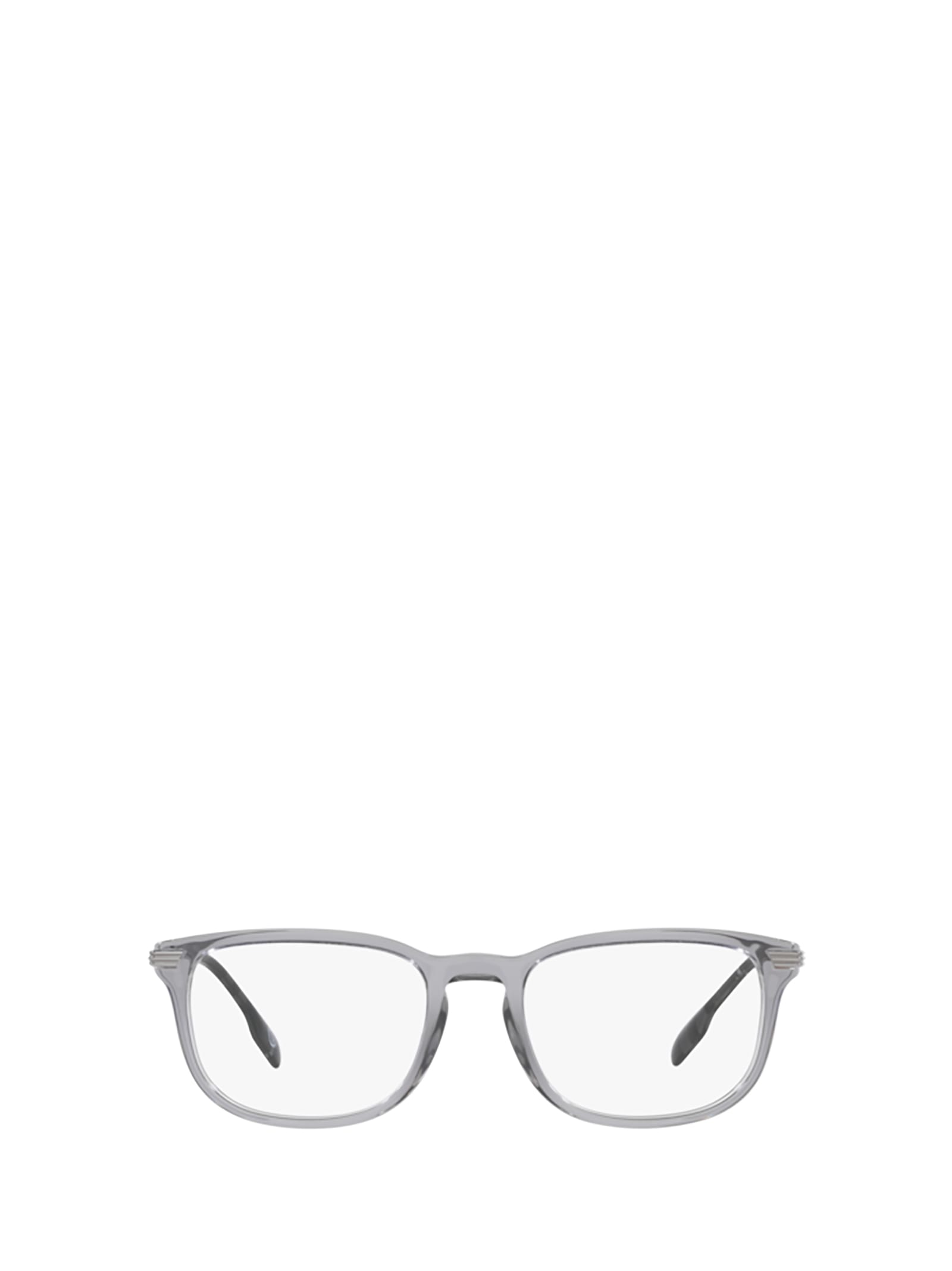 Burberry Eyewear Be2369 Grey Glasses