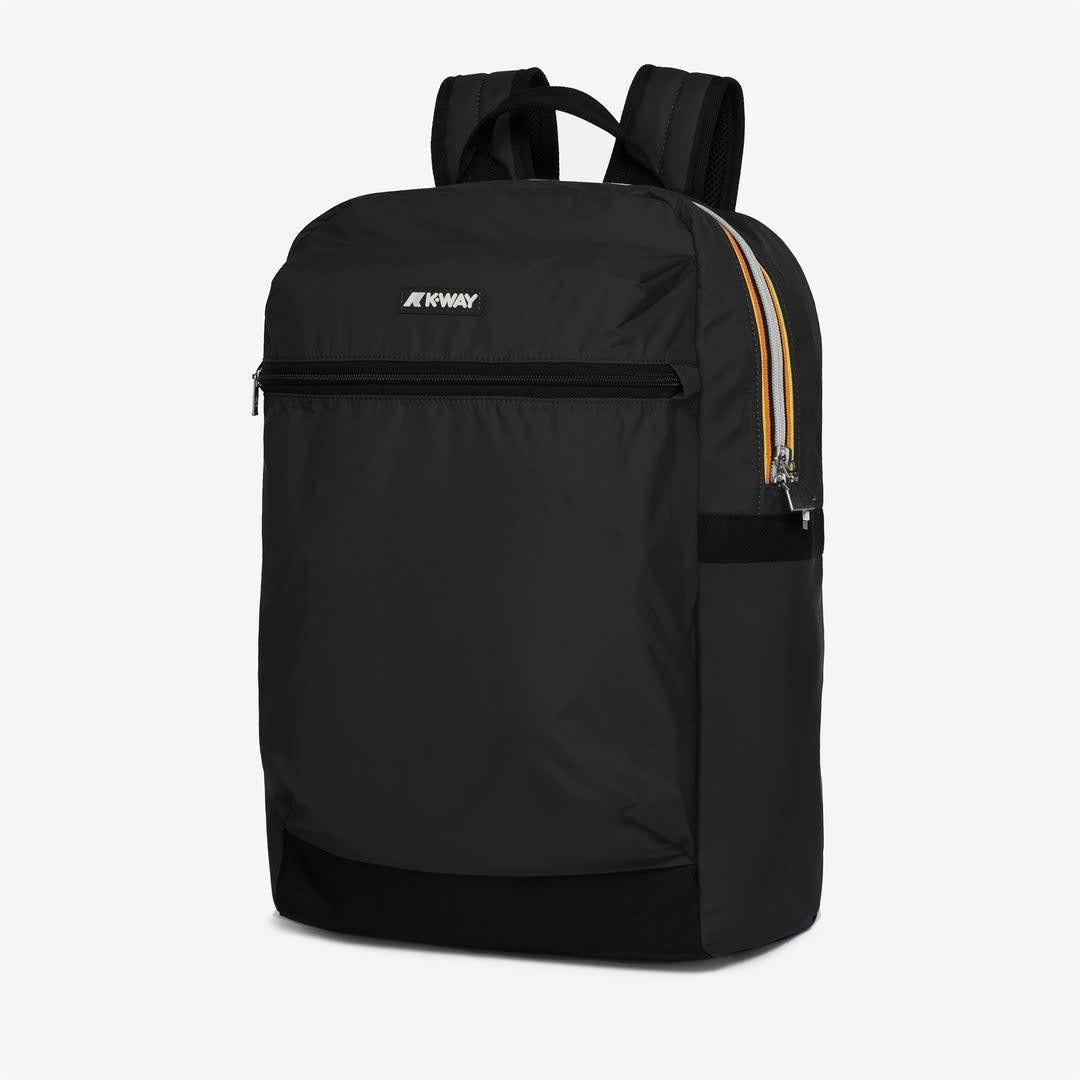 K-WAY LAON BACKPACK