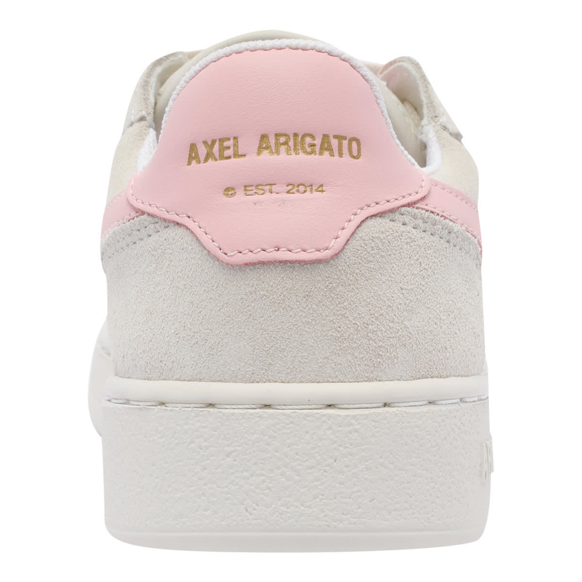 AXEL ARIGATO DICE-A SNEAKERS