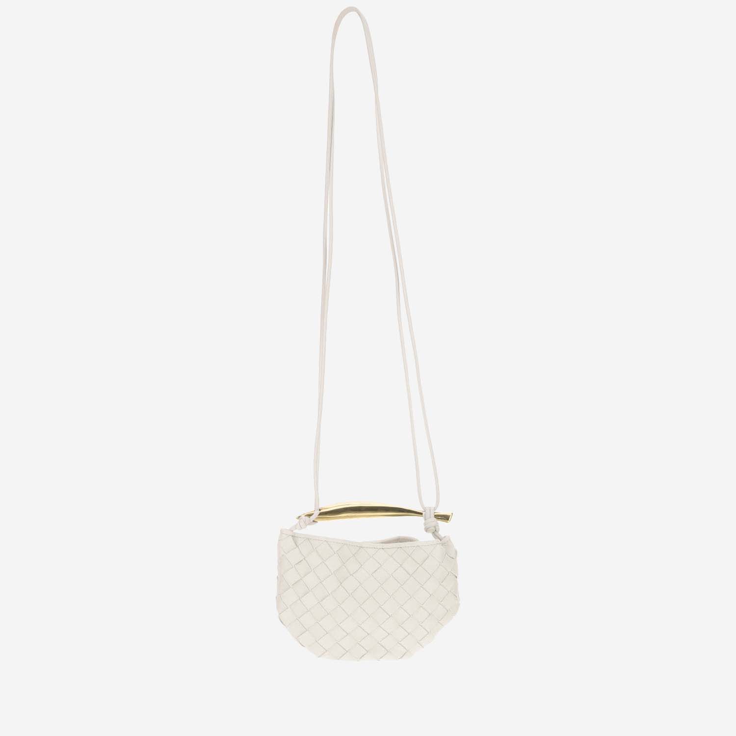 Mini Sardine Bag