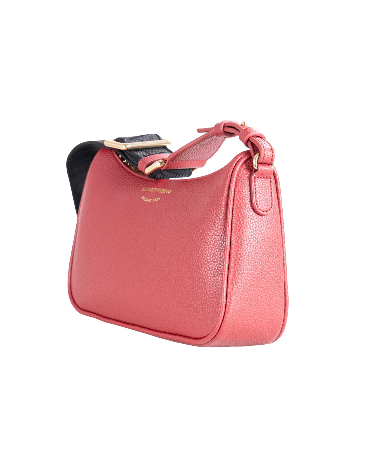 Shop Emporio Armani Bags.. Red