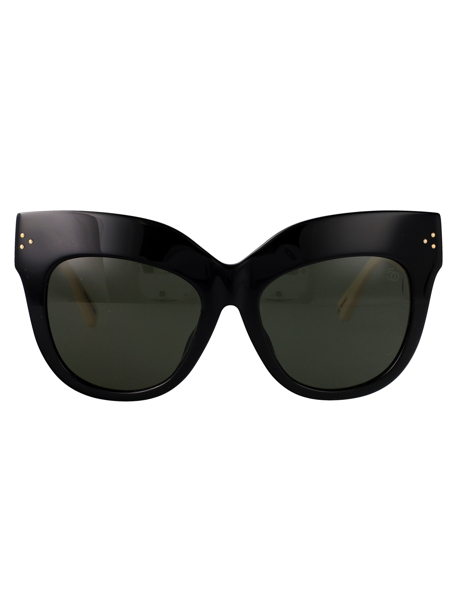 Dunaway Sunglasses