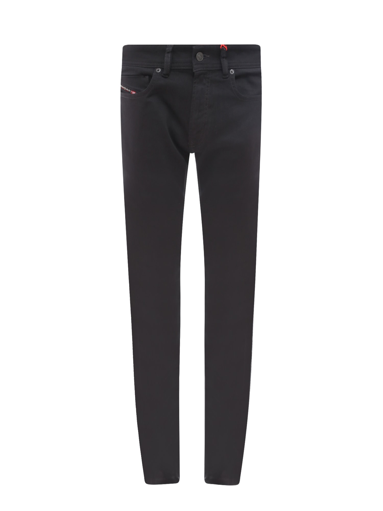 Sleenker Skinny Jeans