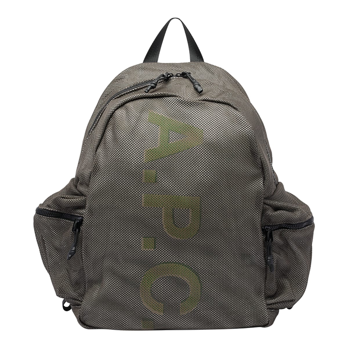 A. P.C. Tech Rebound Backpack