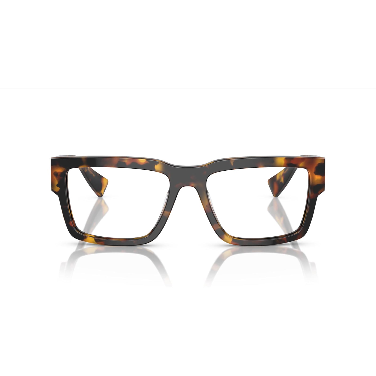 Miu Miu Eyewear Glasses