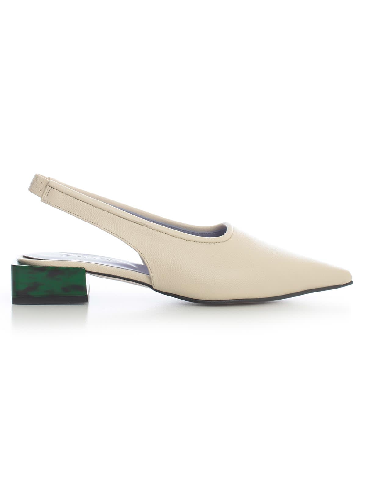 low heel sandals sale