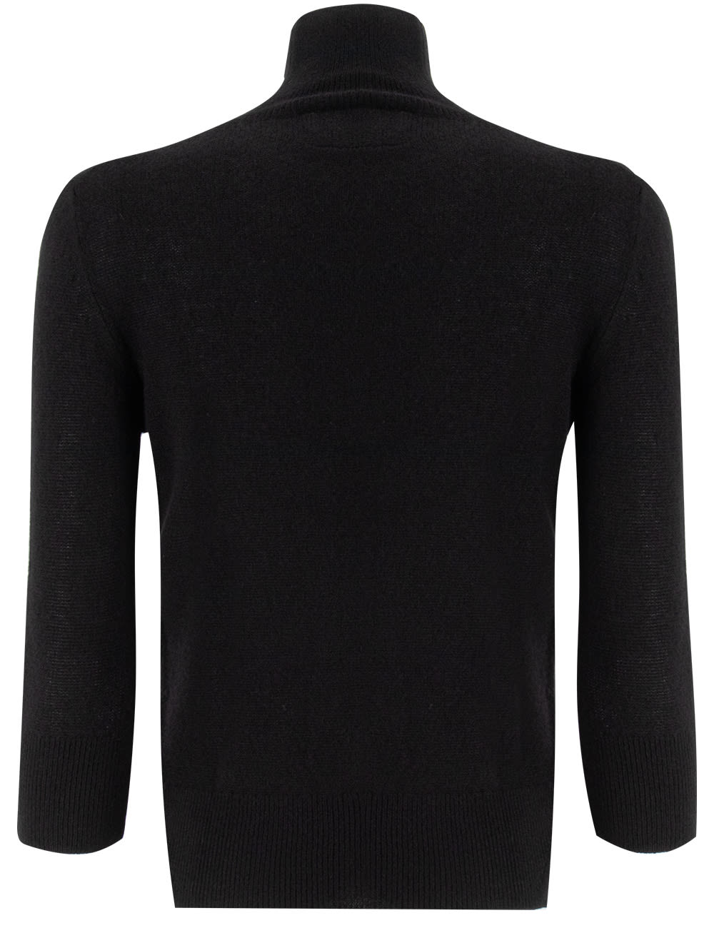 ERMANNO SCERVINO JUMPER 