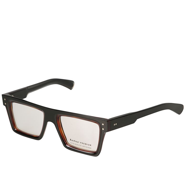 Kador Premium 7w228/7007 In Black