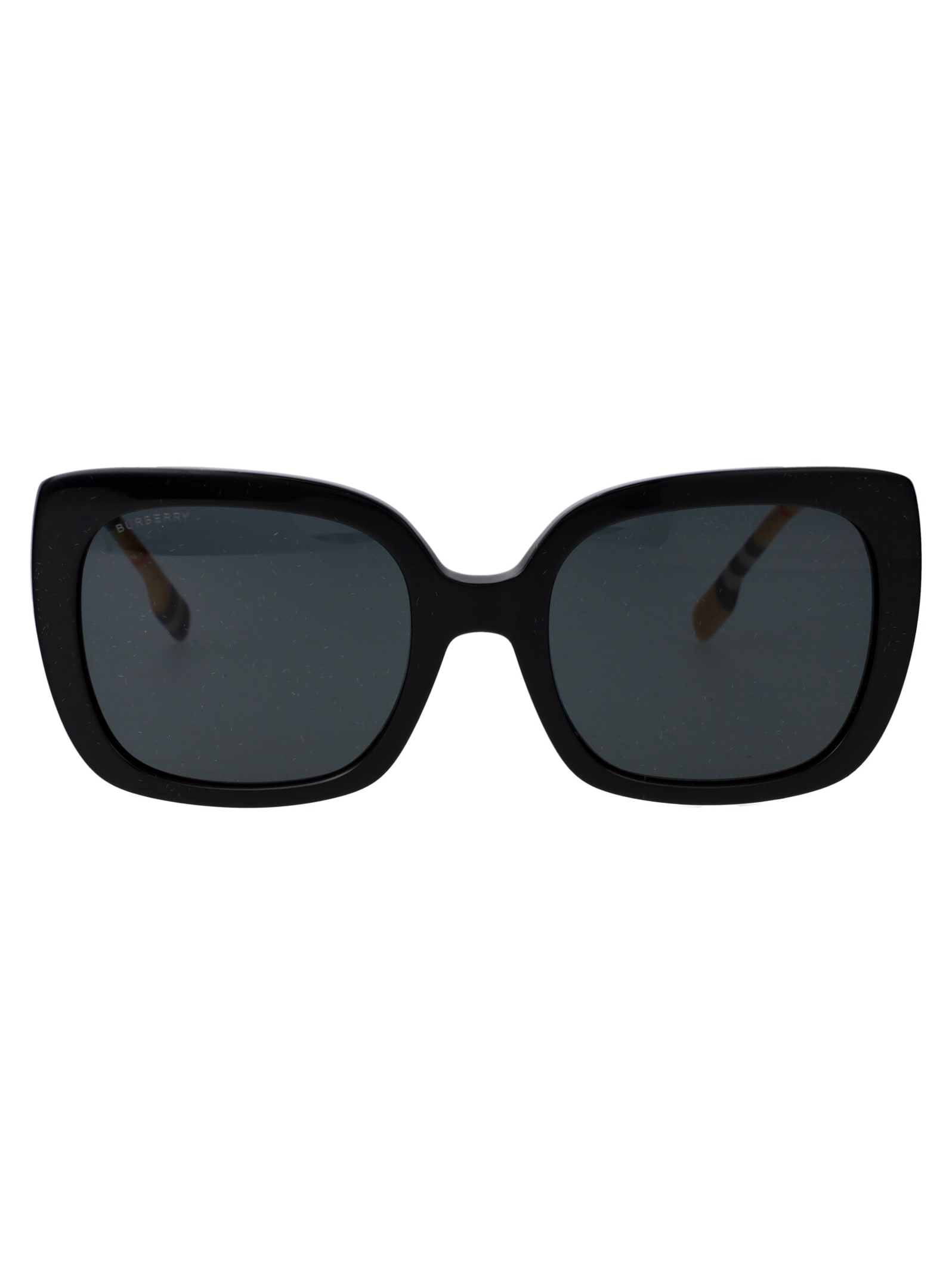 Caroll Sunglasses