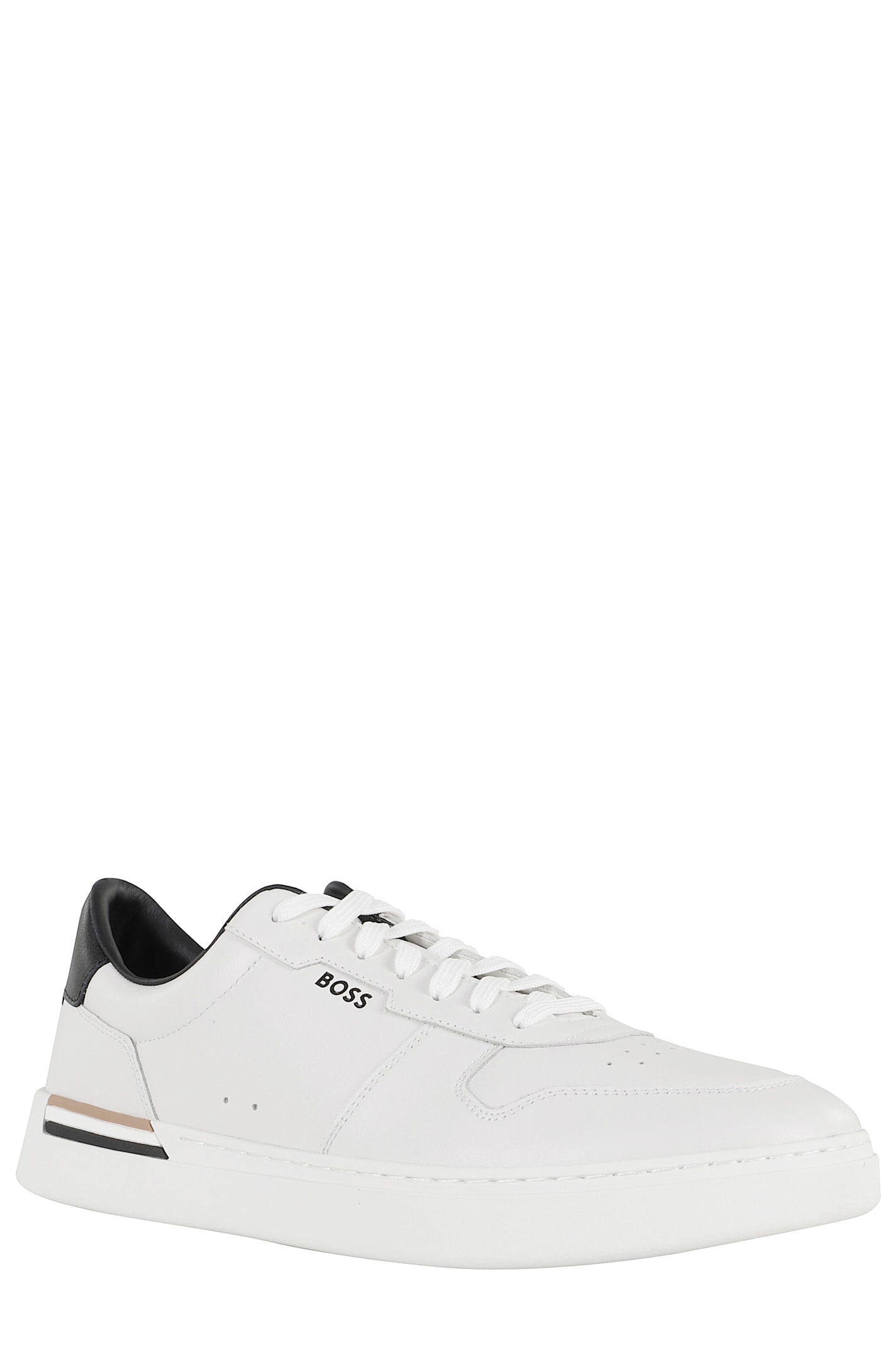 Hugo Boss Clint Tenn