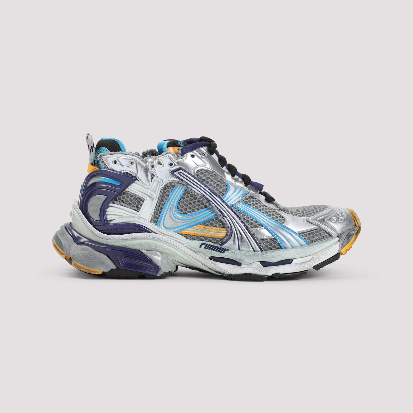 Balenciaga Runner