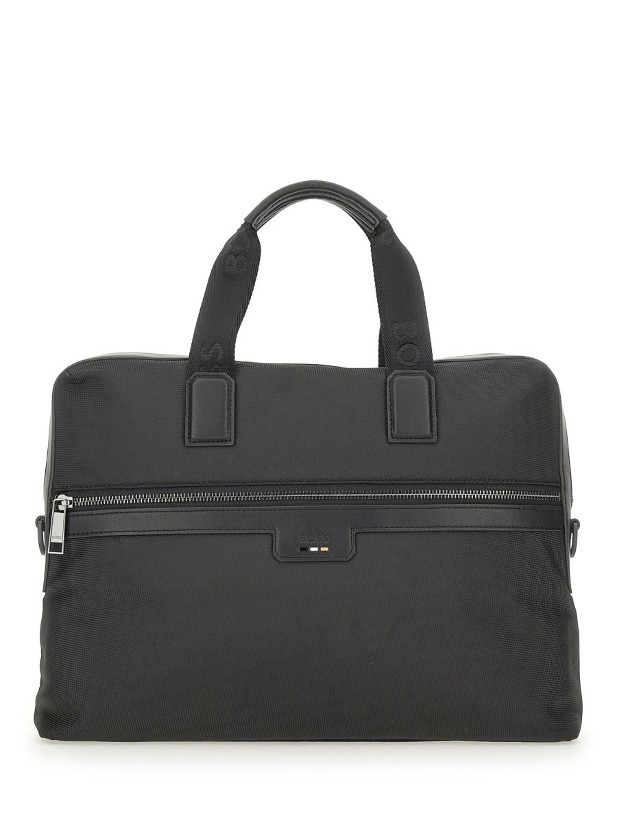 ray Bag With Shoulder Strap