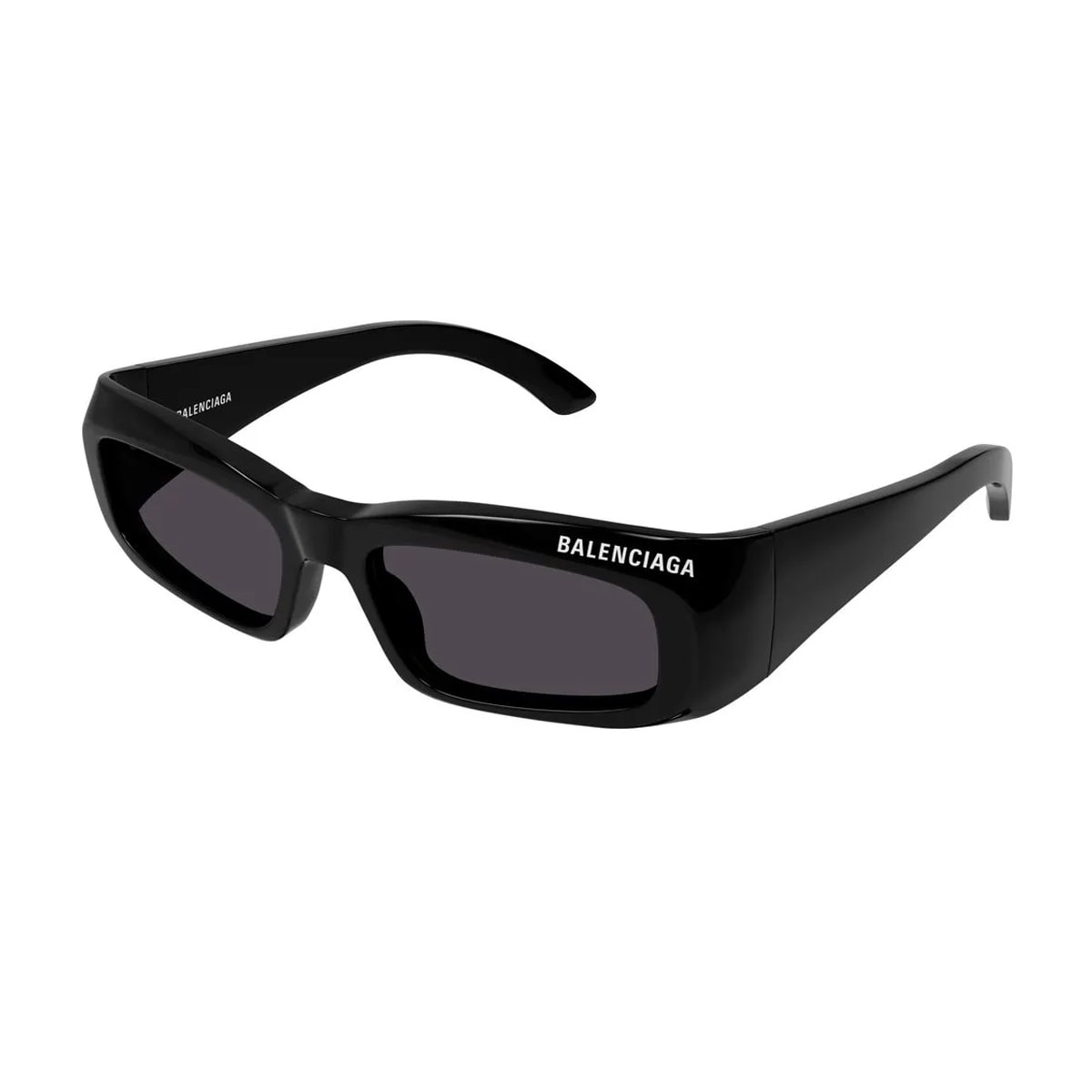 Balenciaga Eyewear Bb0266s Sunglasses