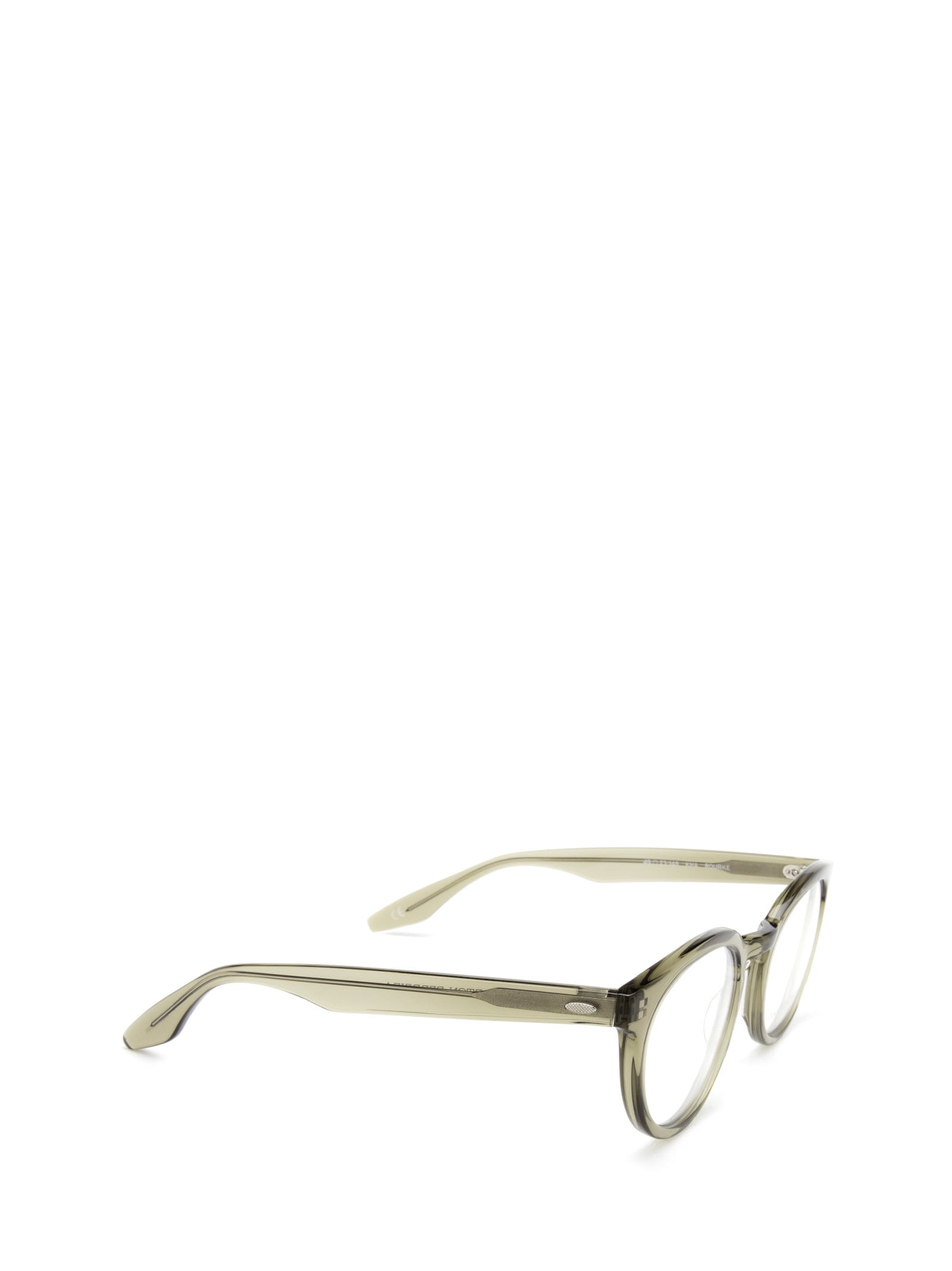BARTON PERREIRA BP5199 KHA GLASSES