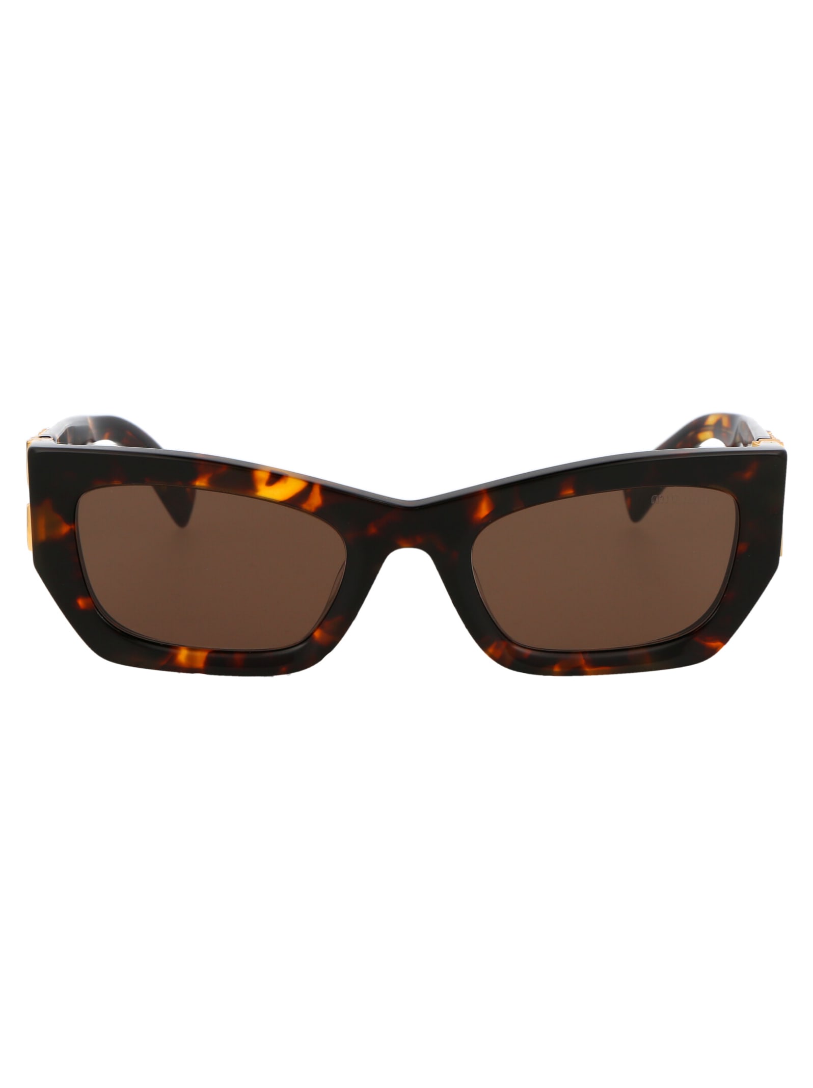 0mu 09ws Sunglasses