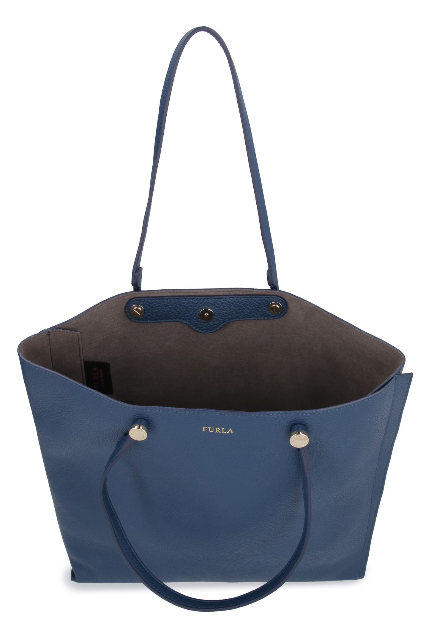 furla eden tote