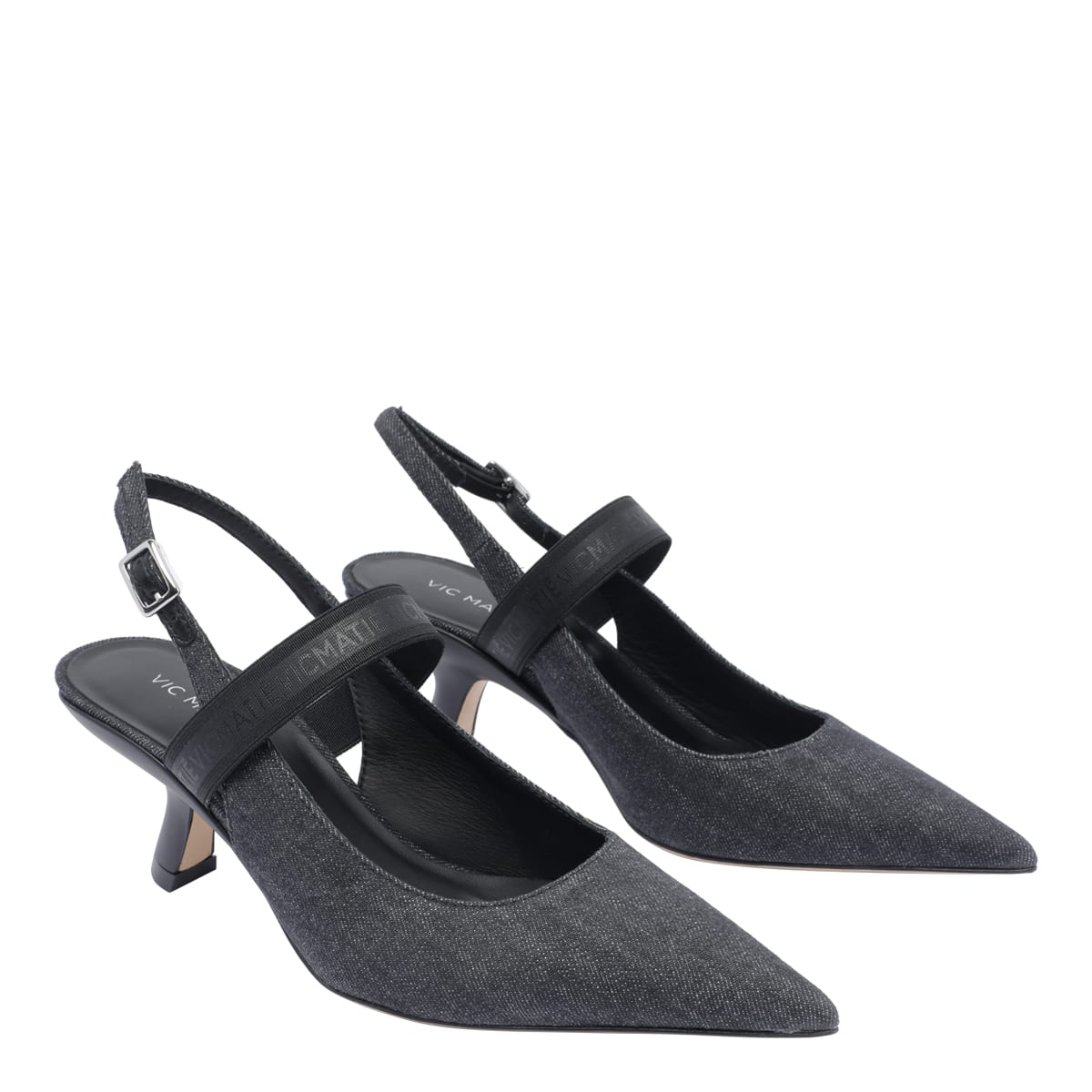 VIC MATIE SLINGBACK