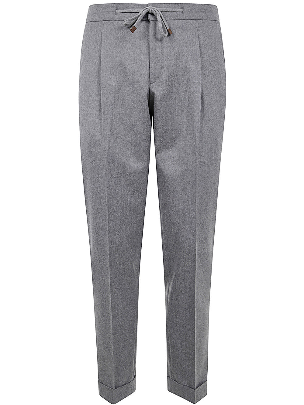 Roma Trousers