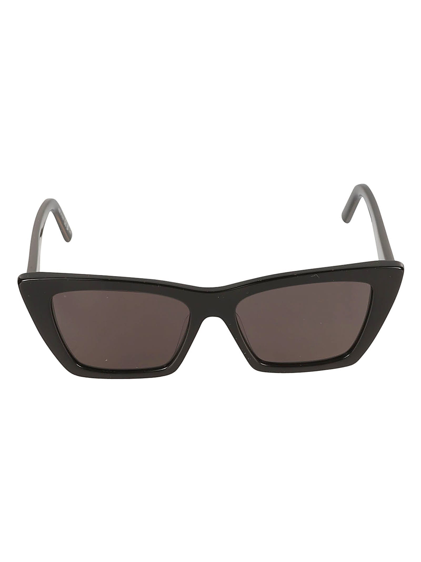 SAINT LAURENT SL 276 MICA SUNGLASSES