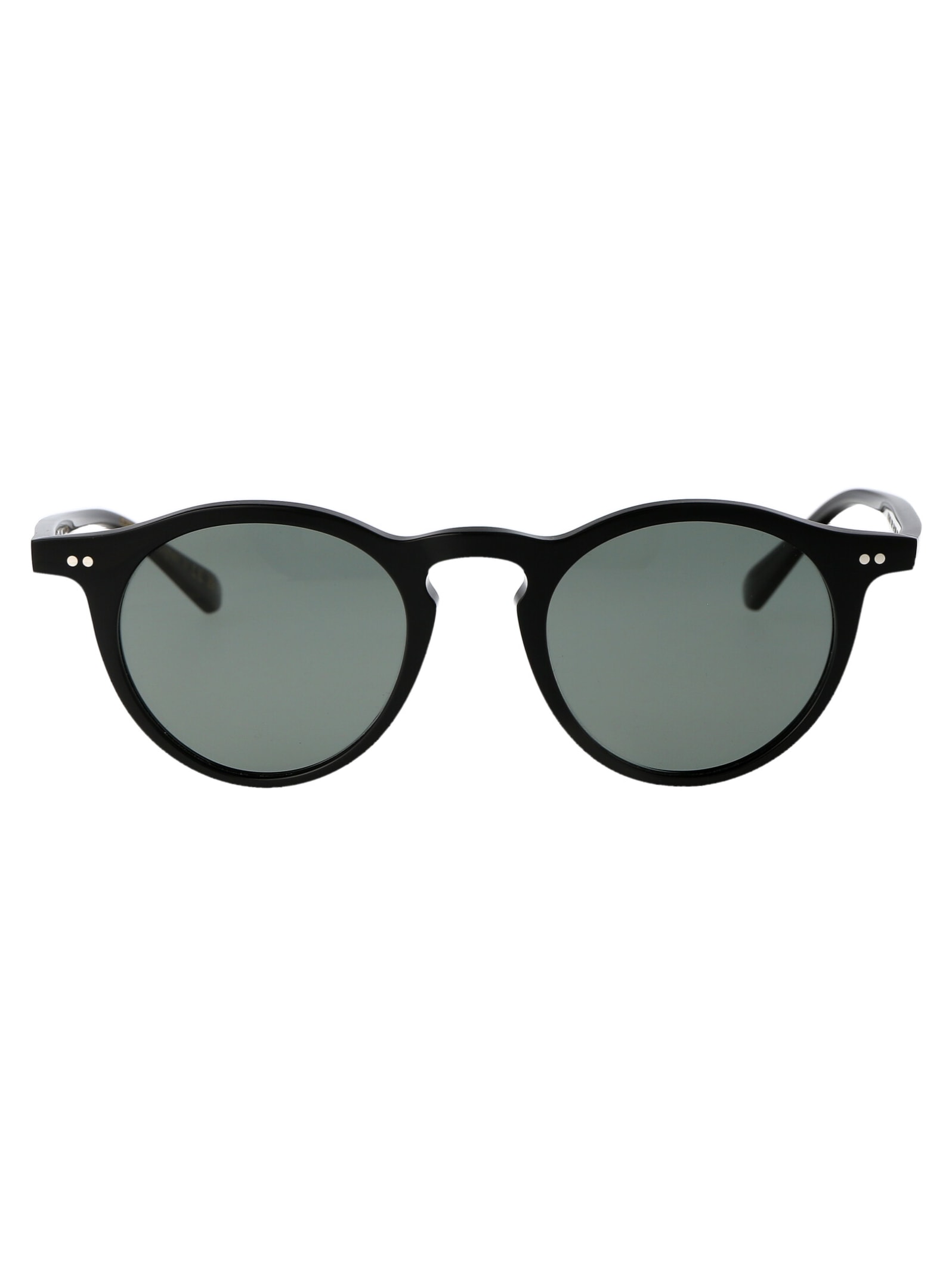 Finley 1993 Sun Sunglasses