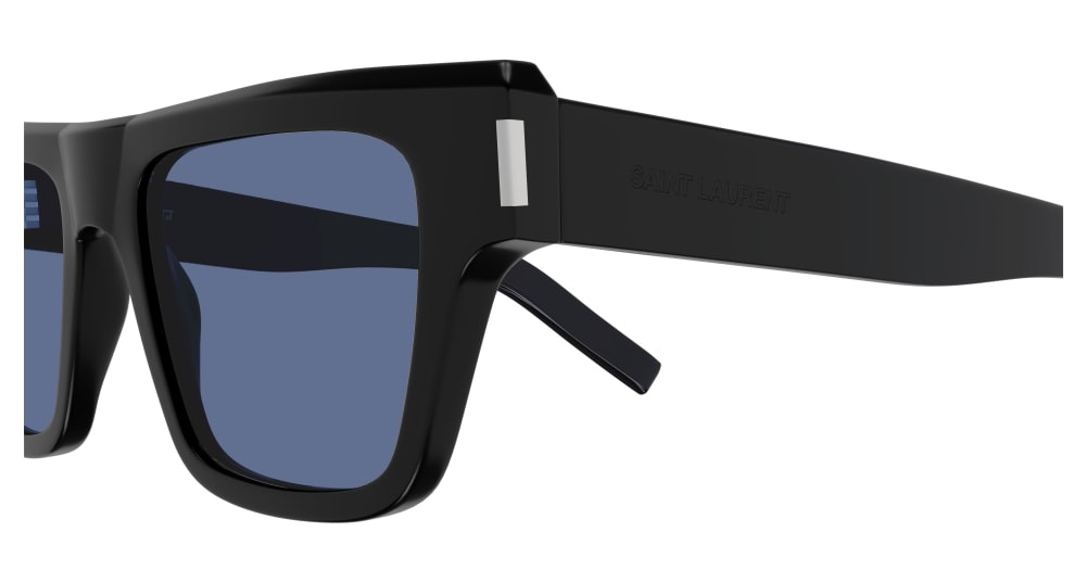 SAINT LAURENT SL 469 SUNGLASSES 