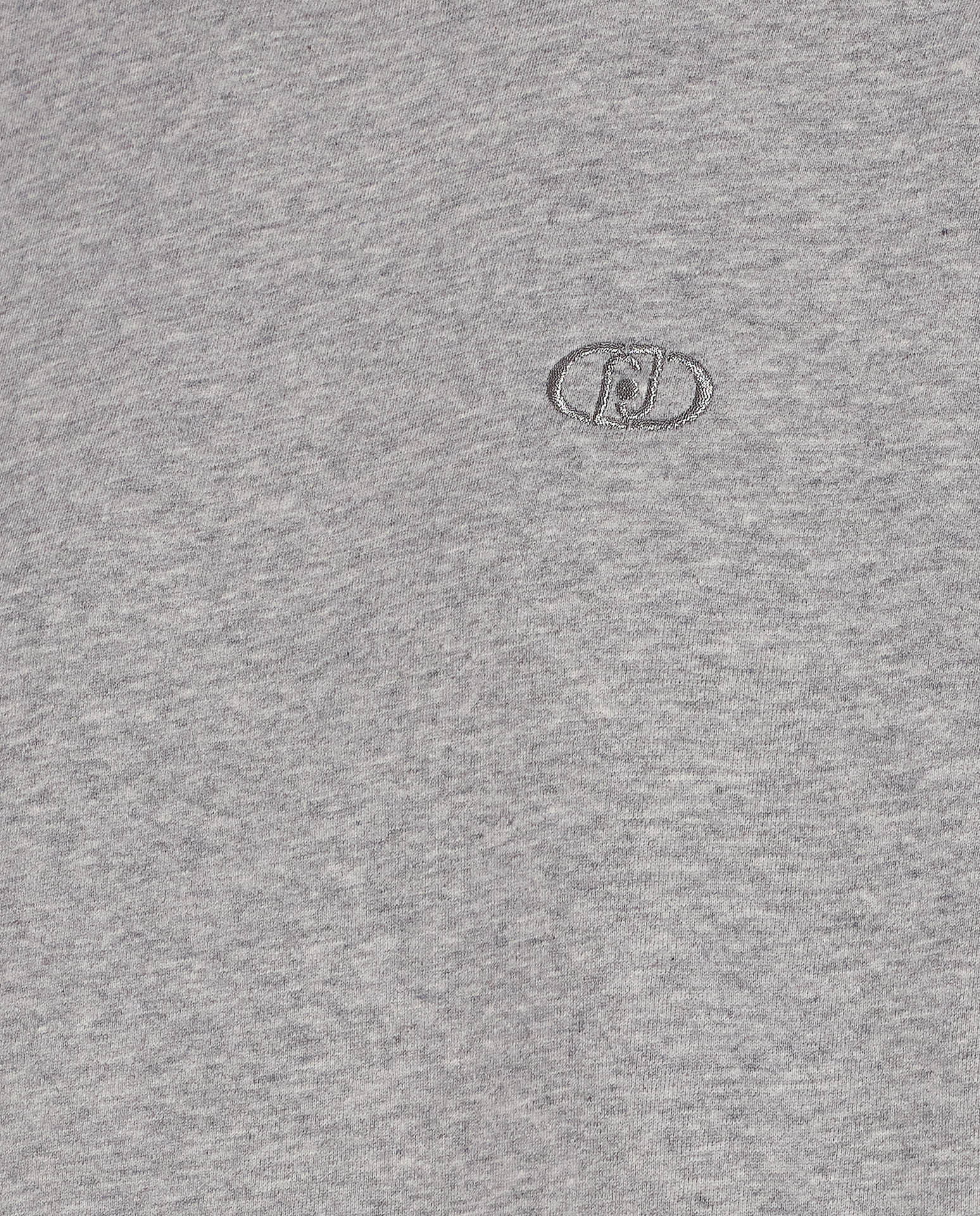 Liu •jo Sweatshirt Liu-jo In Gray