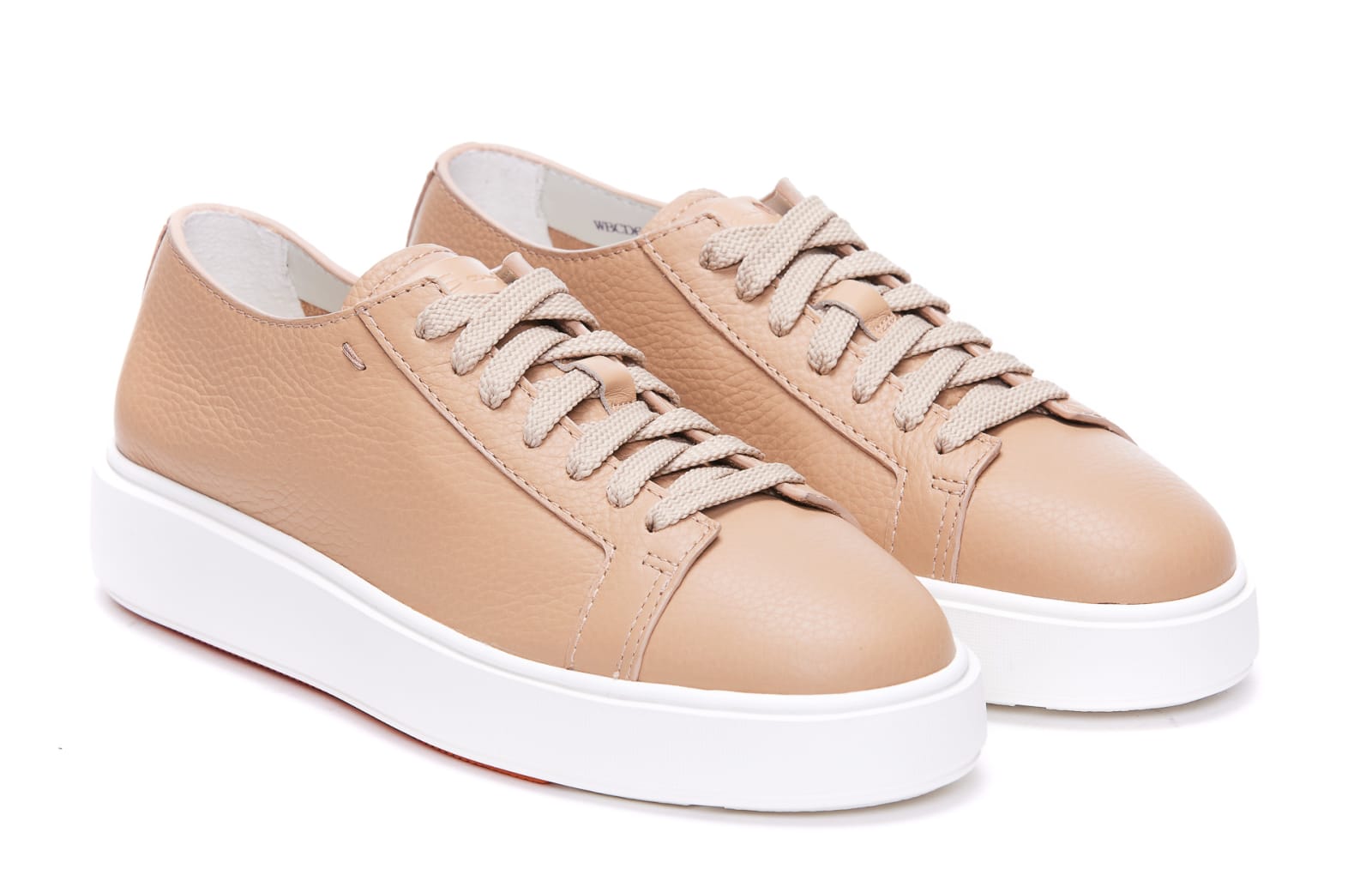 Santoni sneakers outlet donna