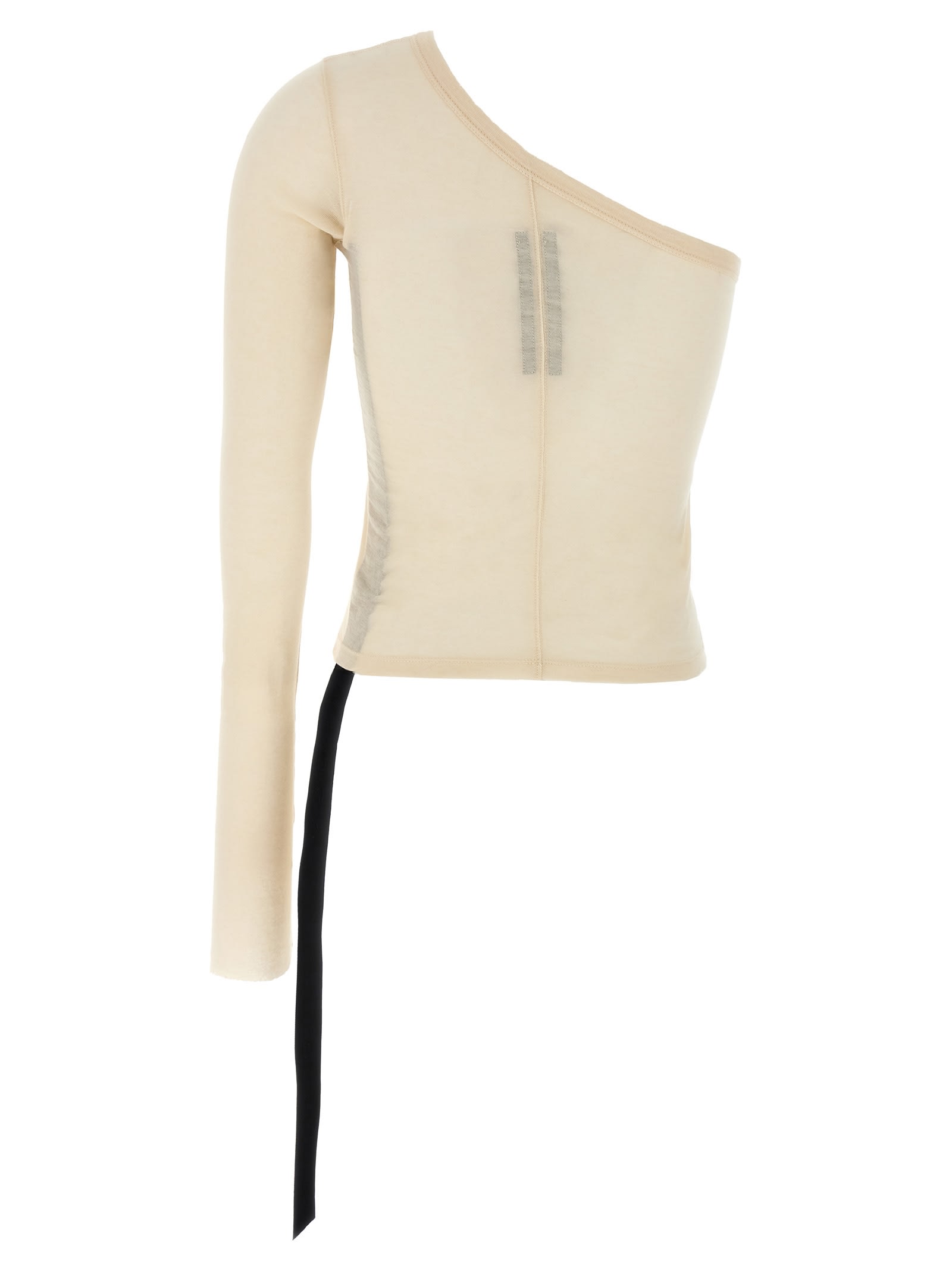 Drkshdw Ziggy Top