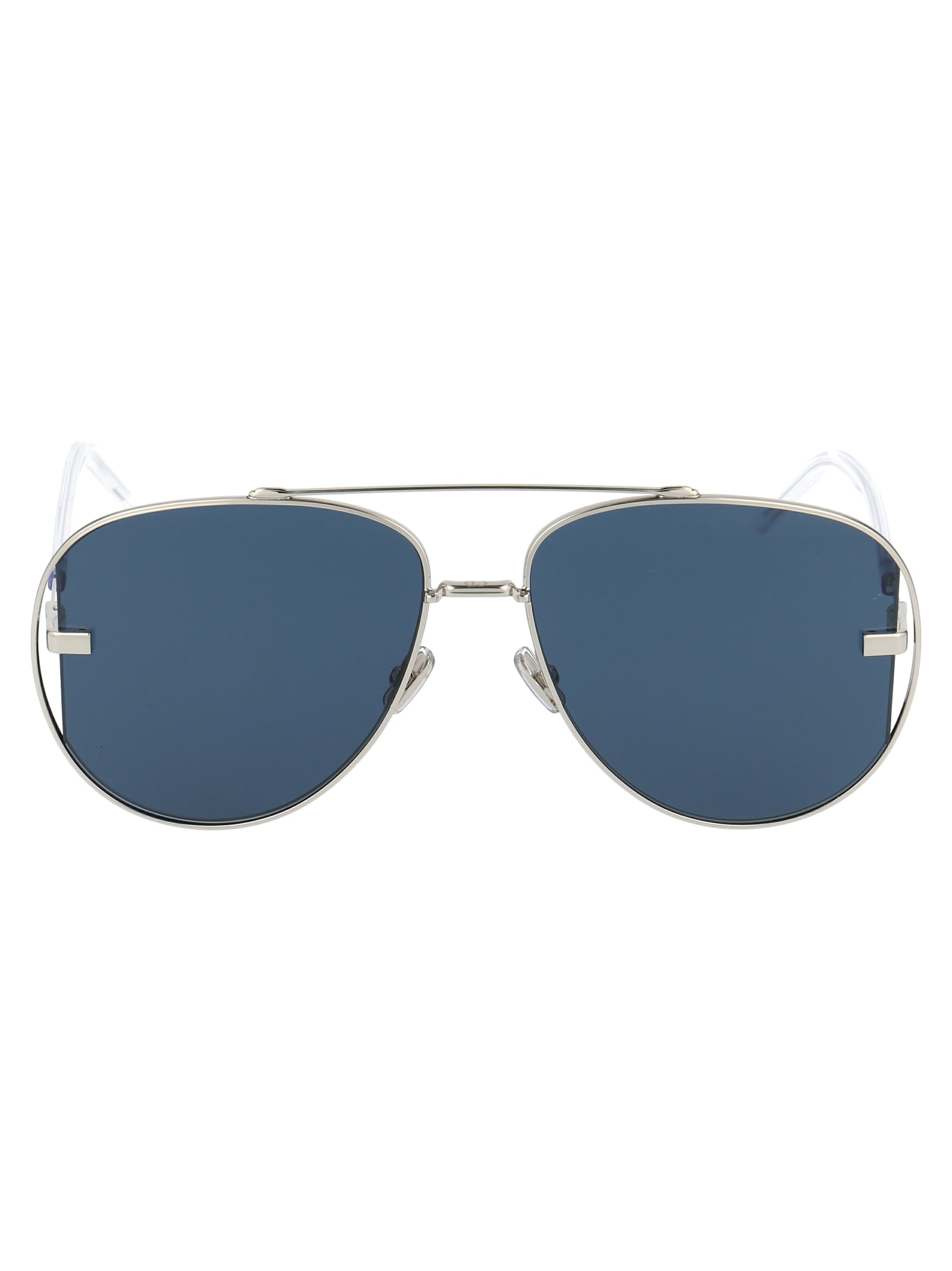 christian dior sunglasses sale