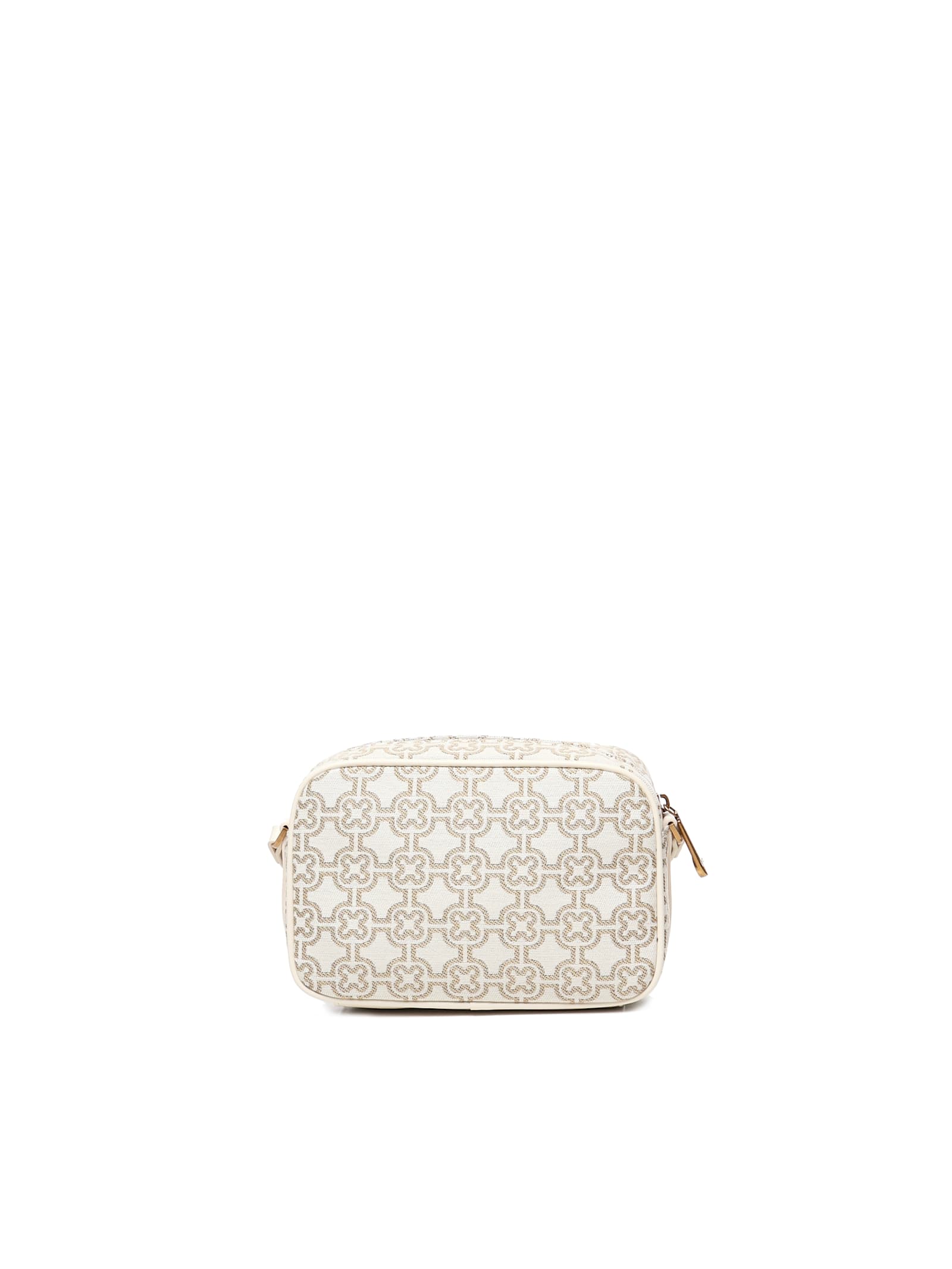 V73 HARRIET SHOULDER BAG 